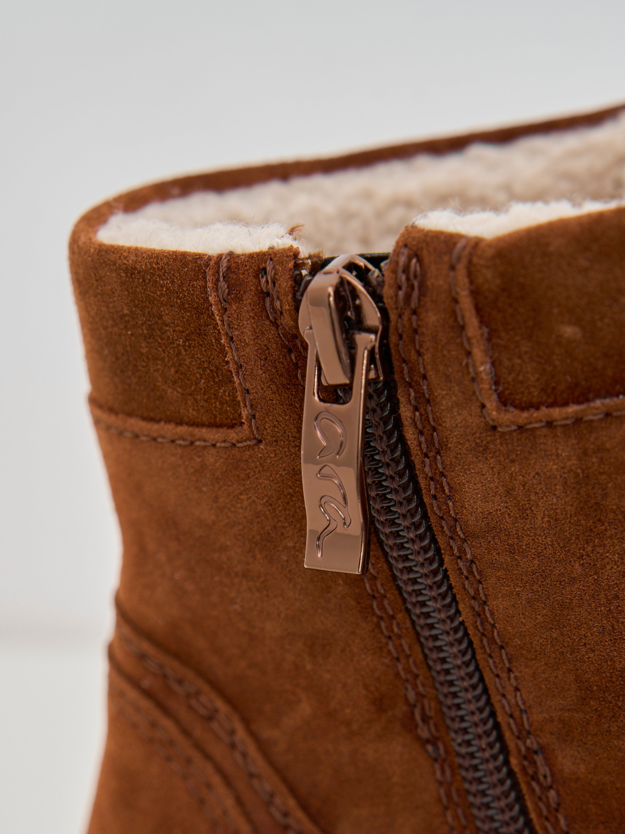 SHOES. Brand photographer Moscow