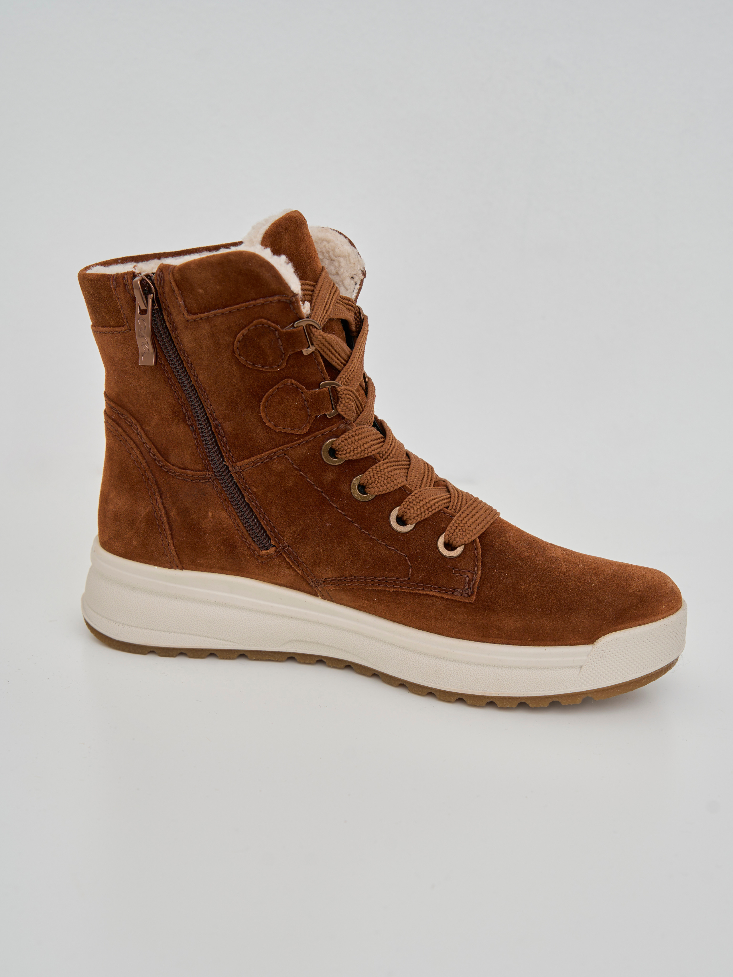 SHOES. Brand photographer Moscow