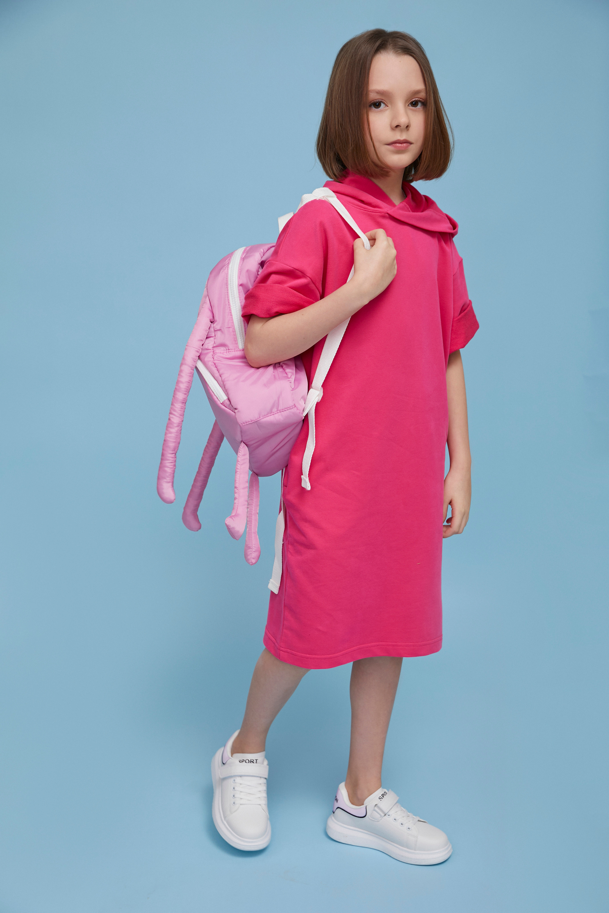 Каталог для mamulino kids. Brand photographer Moscow