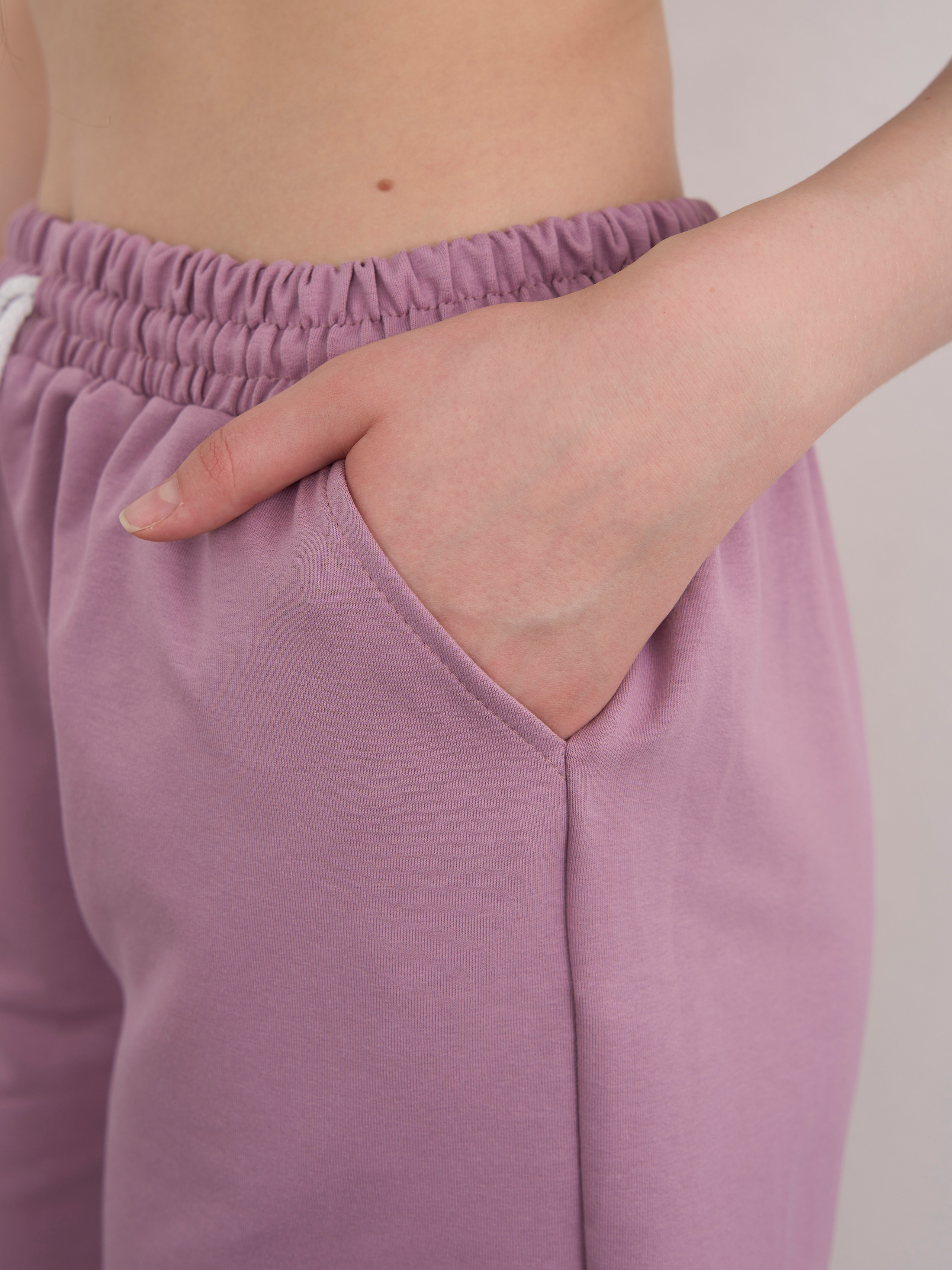 Каталог спортивной одежды. Brand photographer Moscow