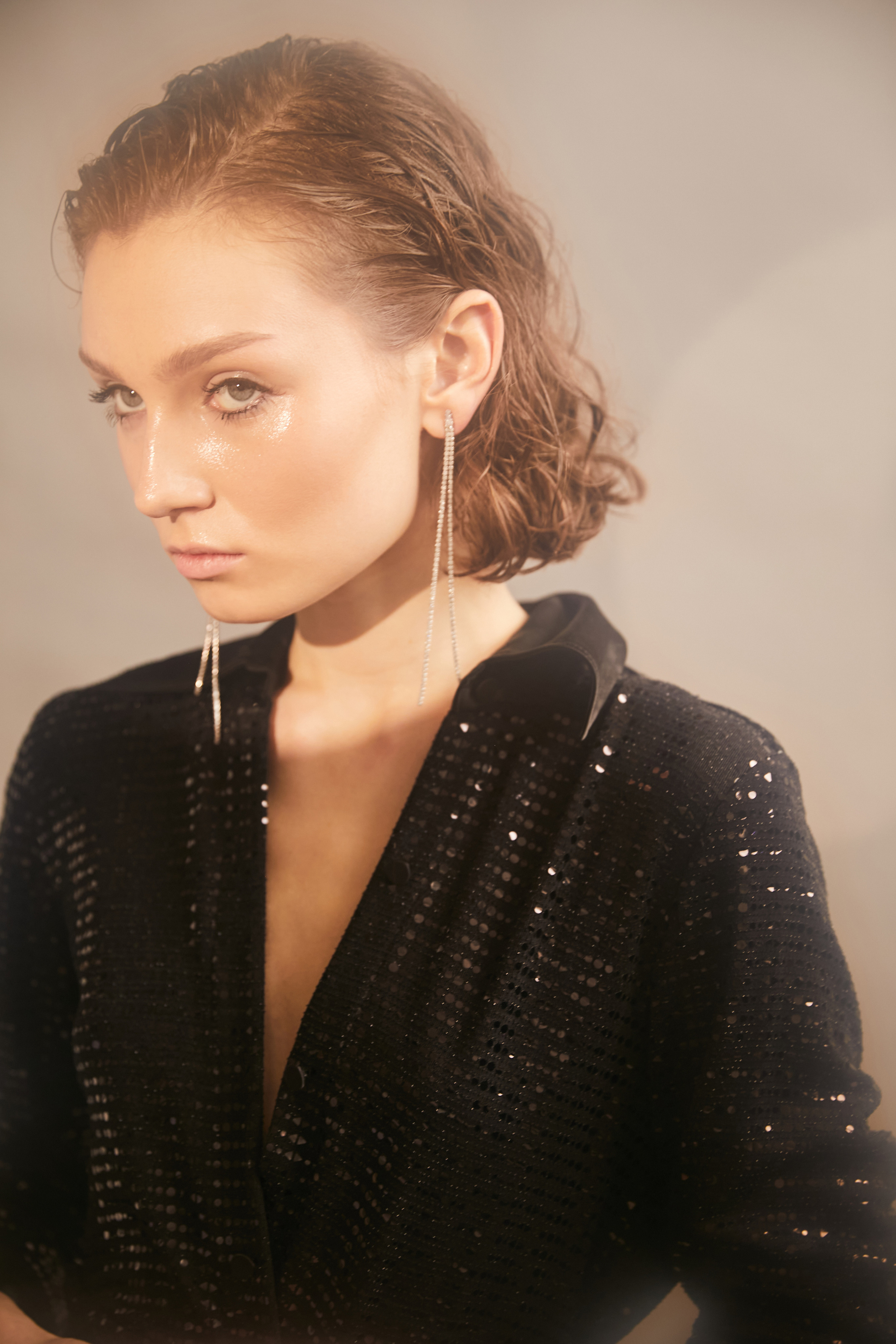 KSENIYA. Brand photographer Moscow