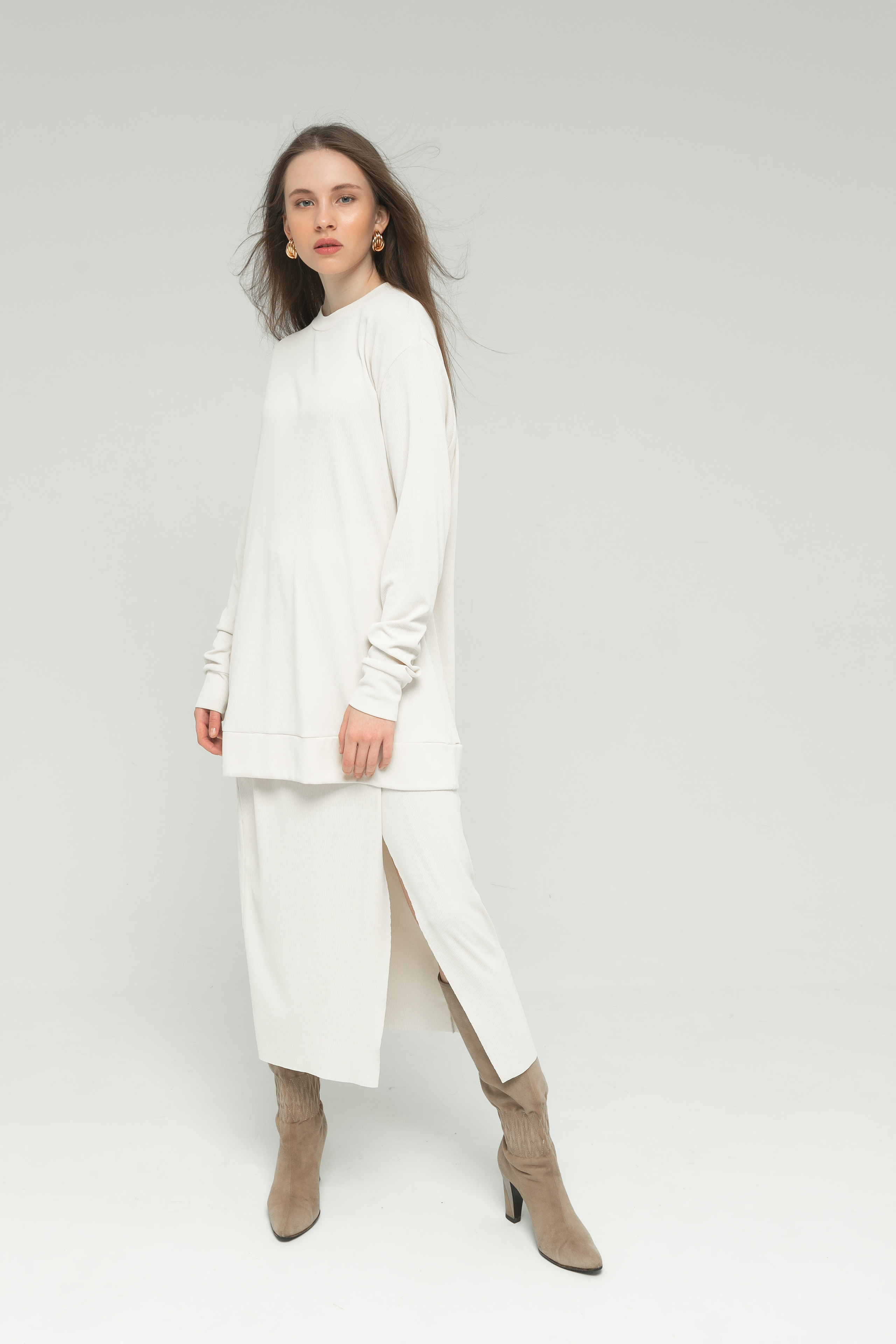 Каталожка. Brand photographer Moscow