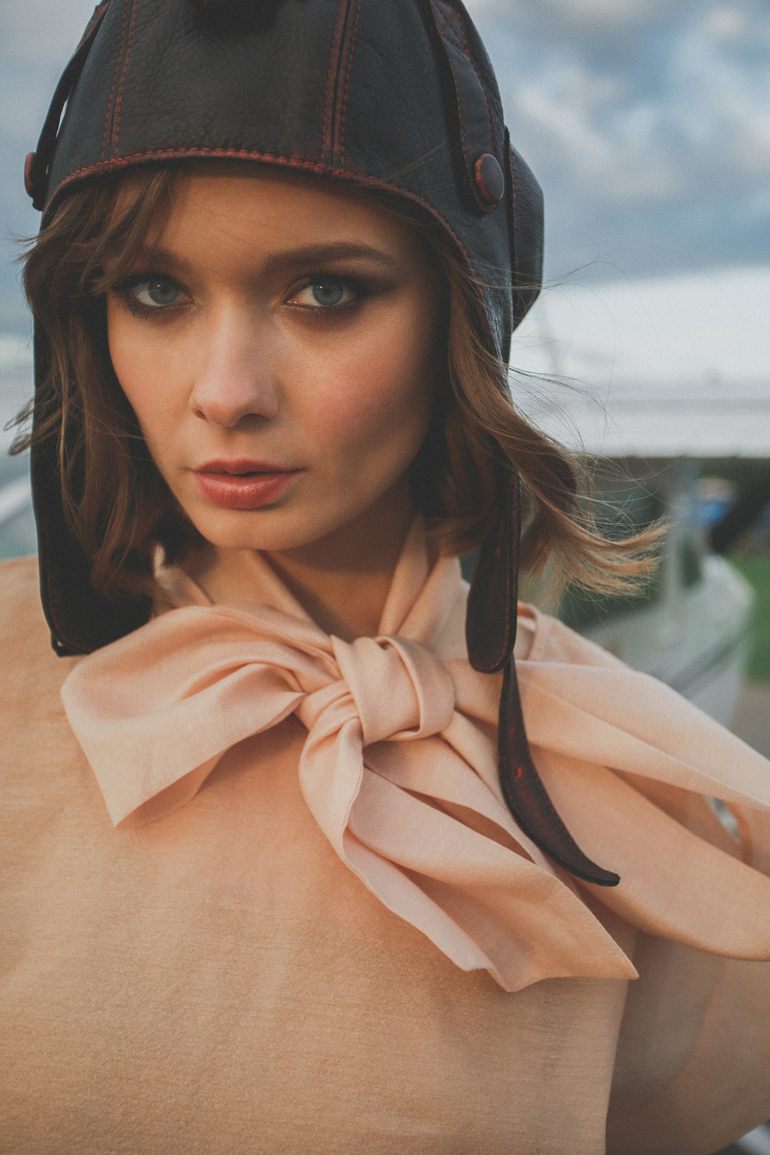 PLANE. Brand photographer Moscow