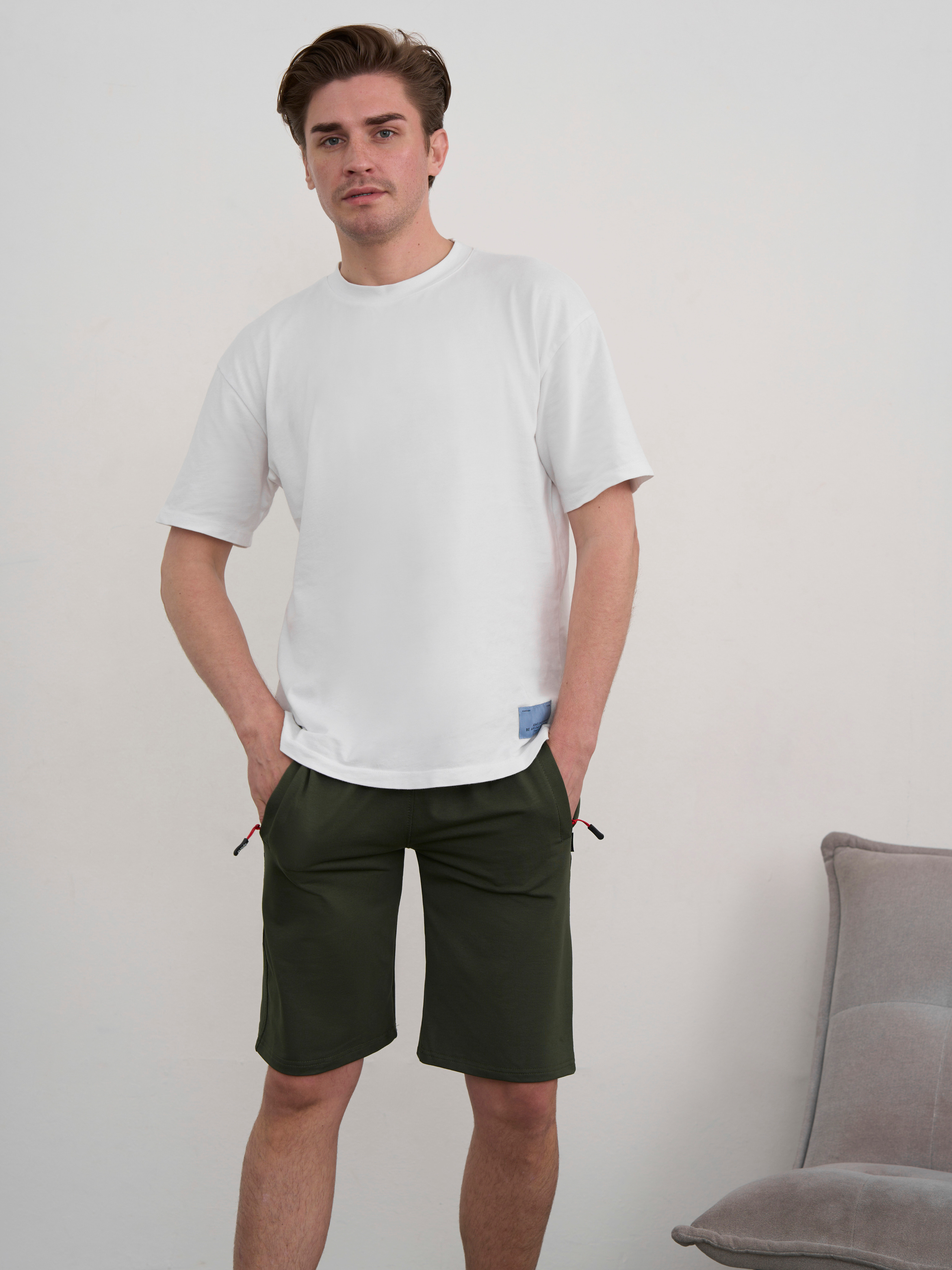 Каталог мужской одежды. Brand photographer Moscow