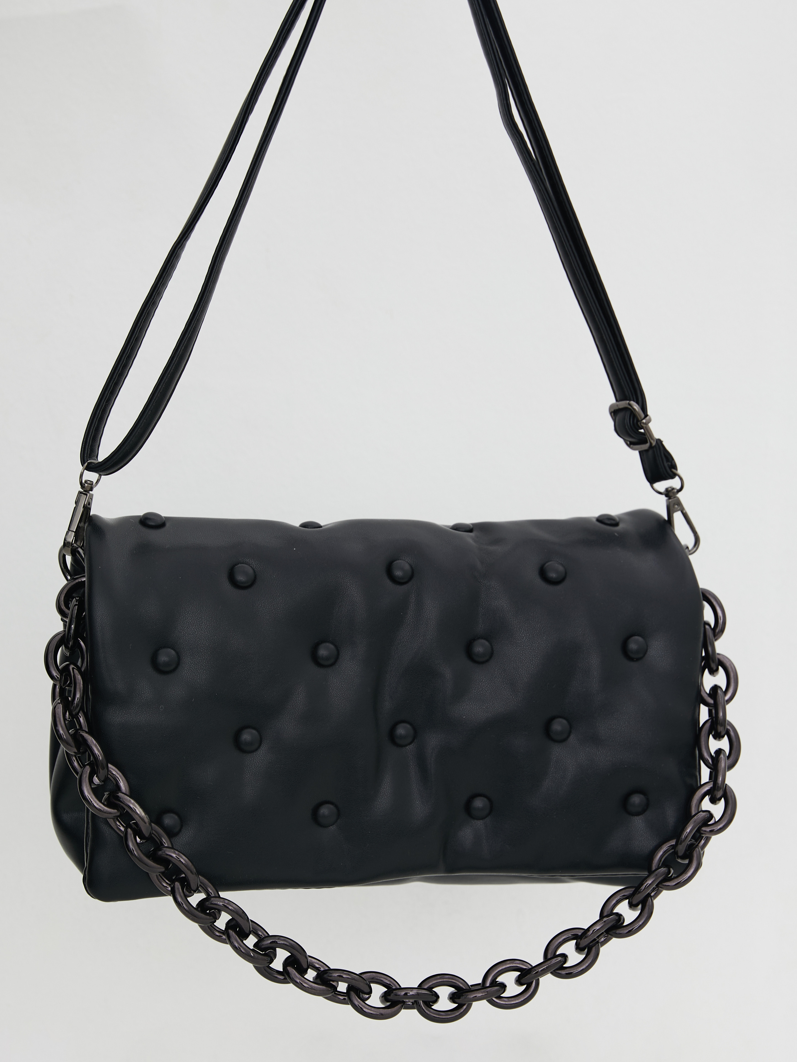 BAG. Brand photographer Moscow