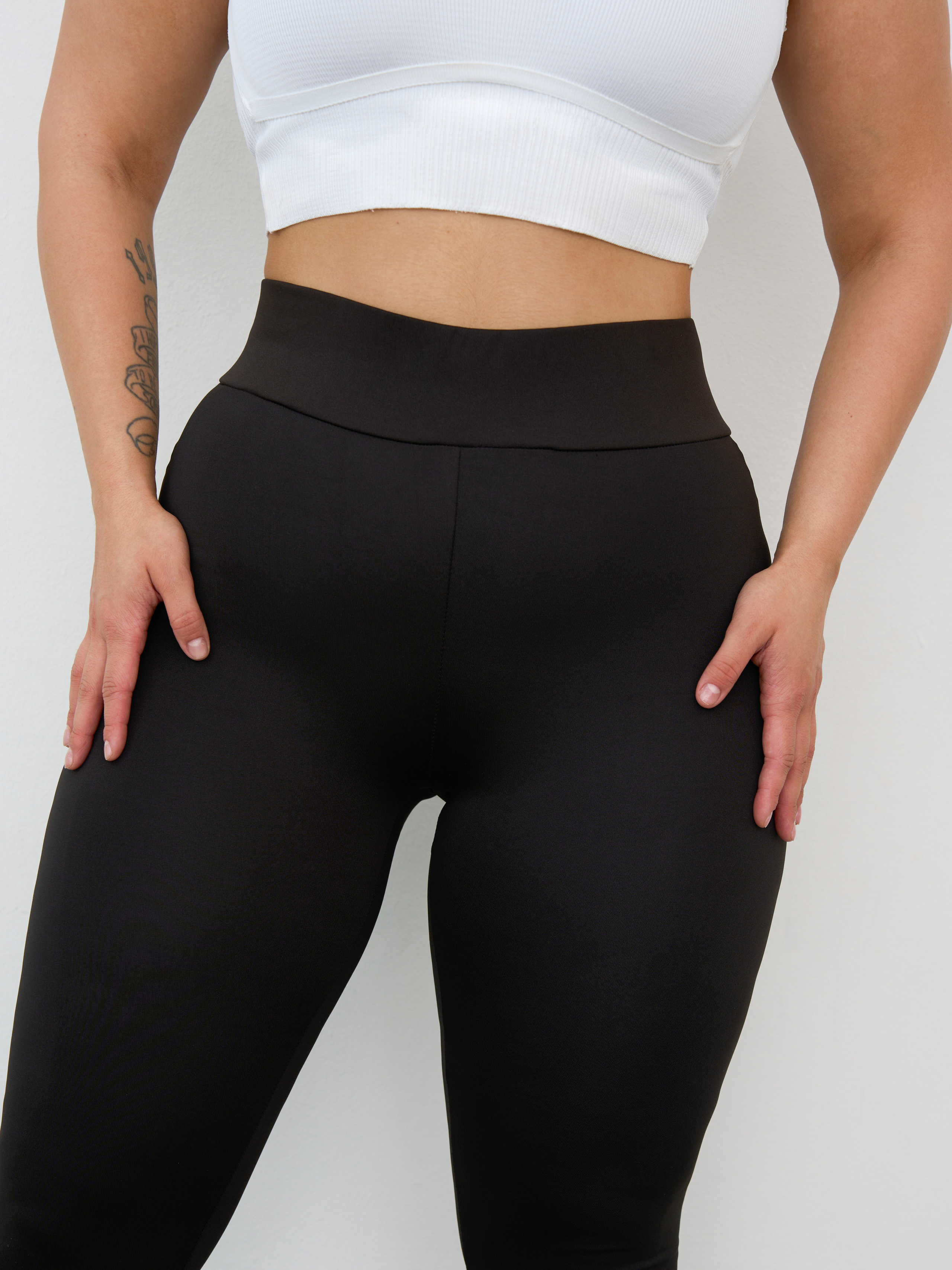 Каталог для WB модель size+. Brand photographer Moscow