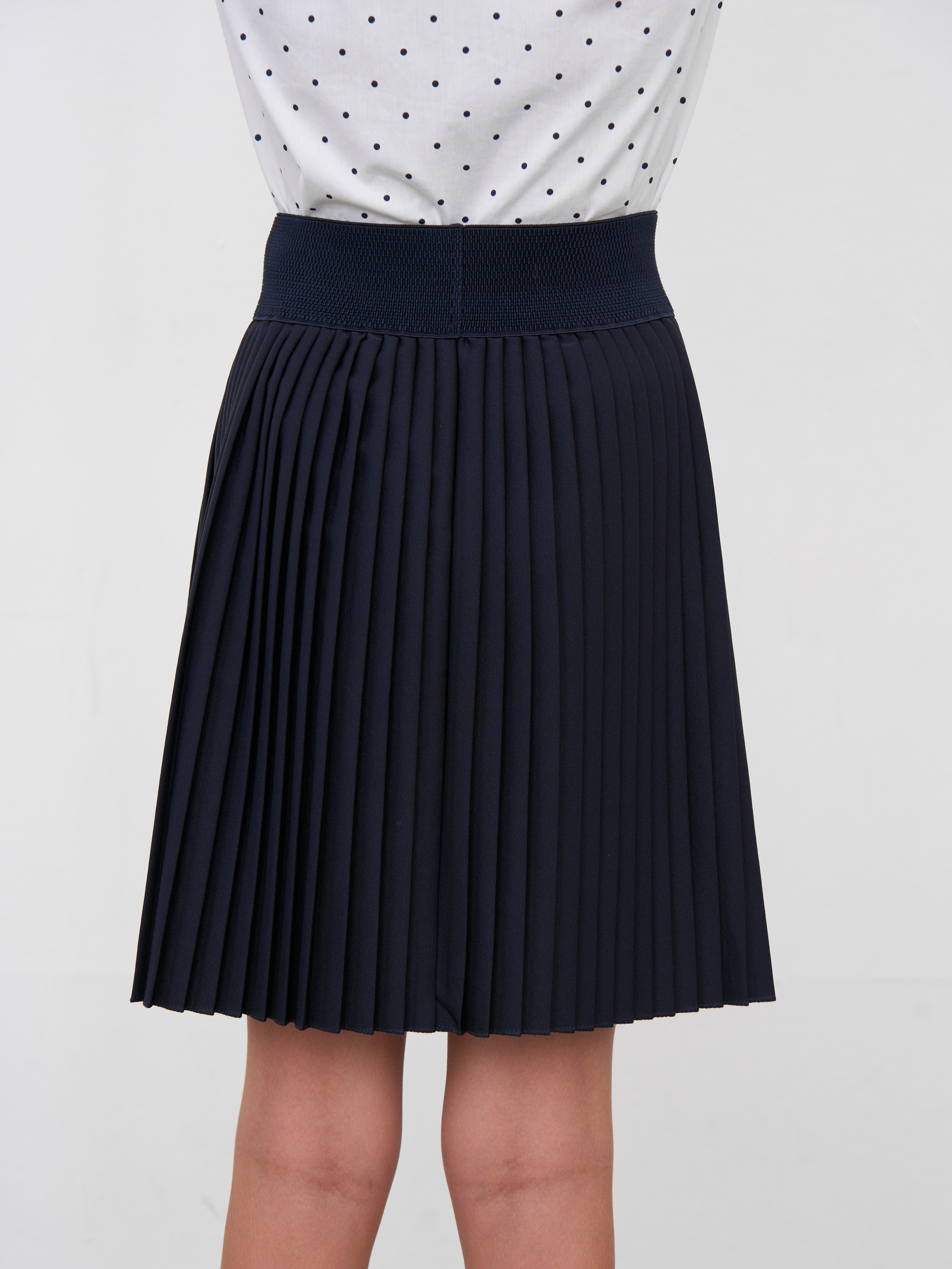 Школьная форма для Wb. Brand photographer Moscow