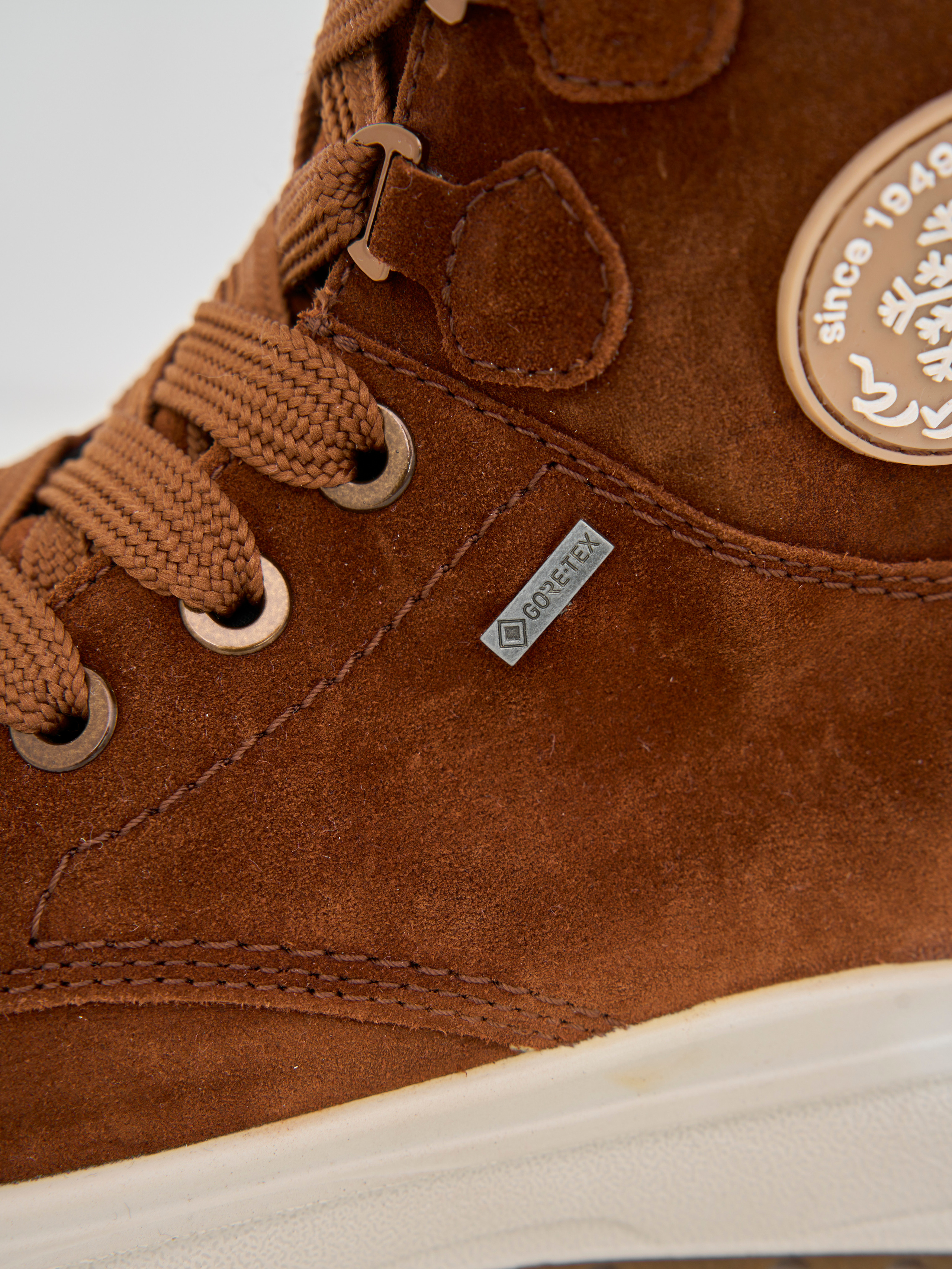 SHOES. Brand photographer Moscow