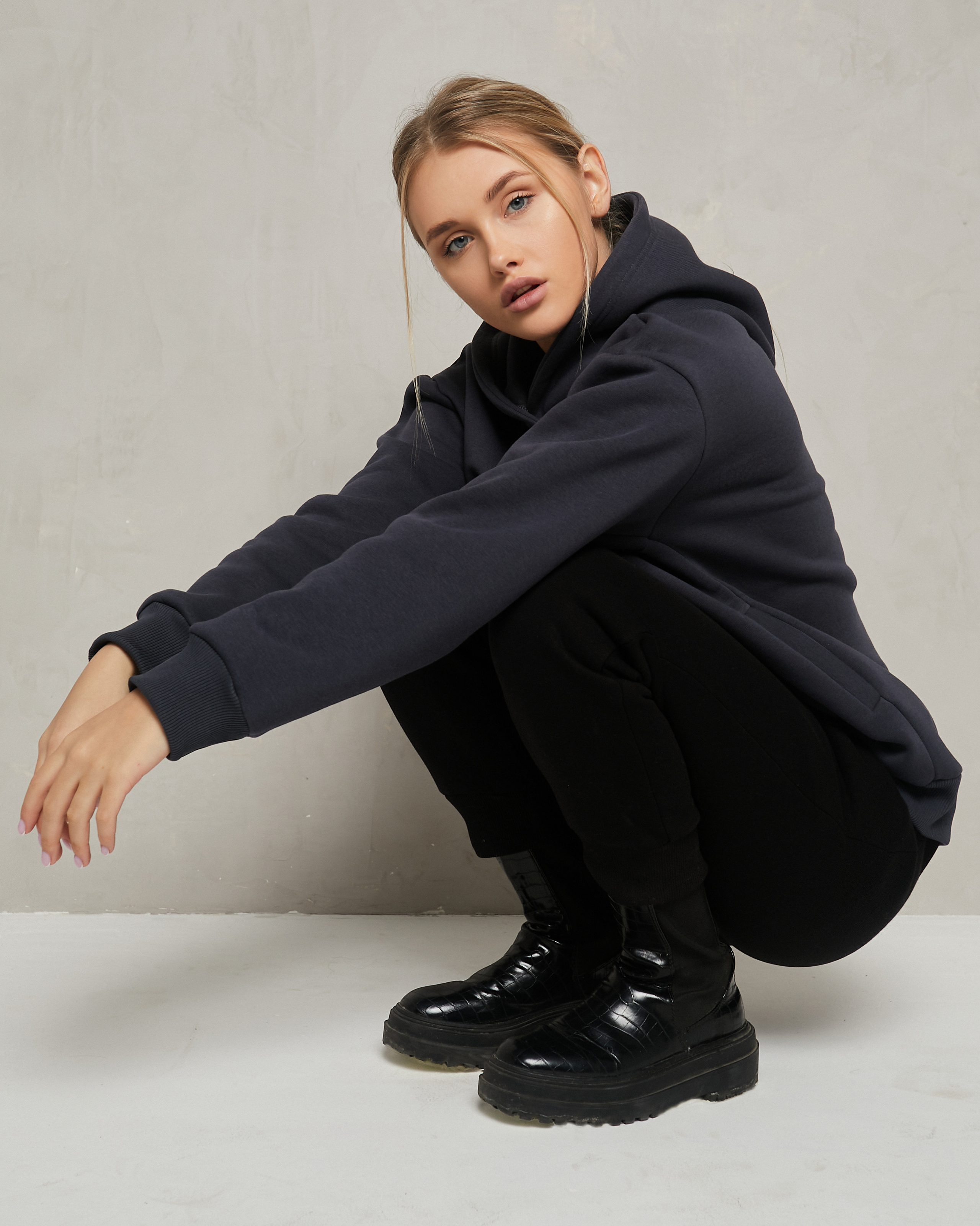 Каталог для heycavi. Brand photographer Moscow