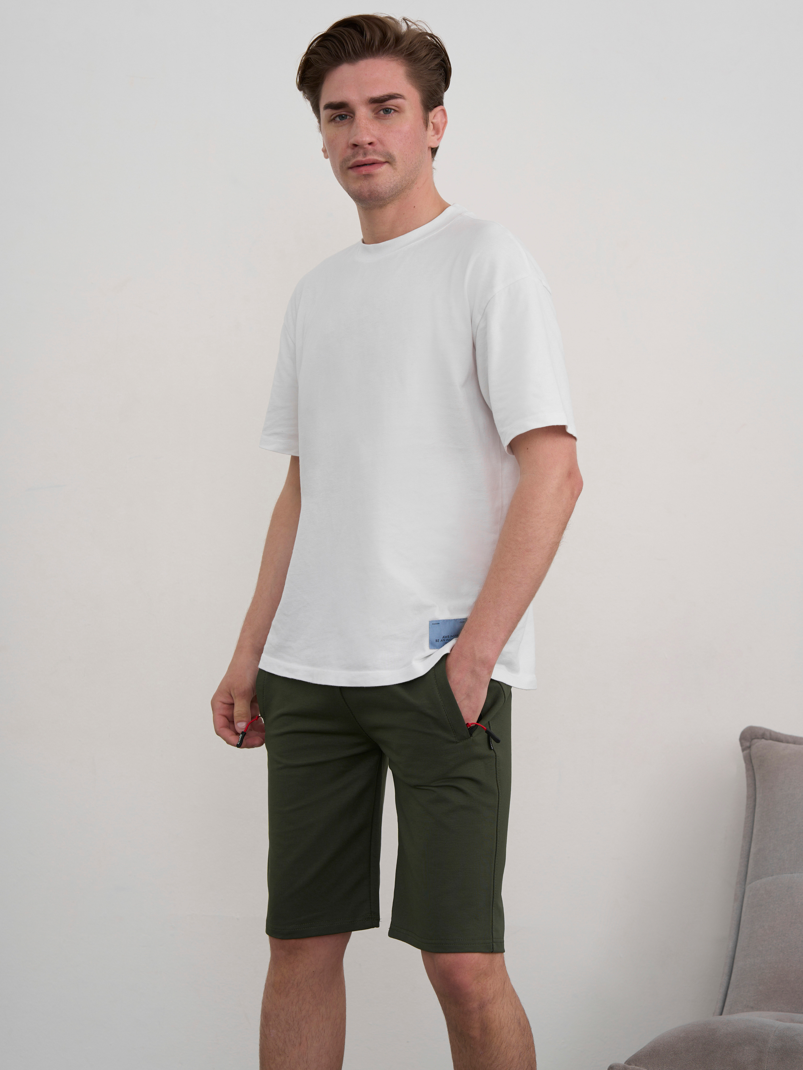 Каталог мужской одежды. Brand photographer Moscow