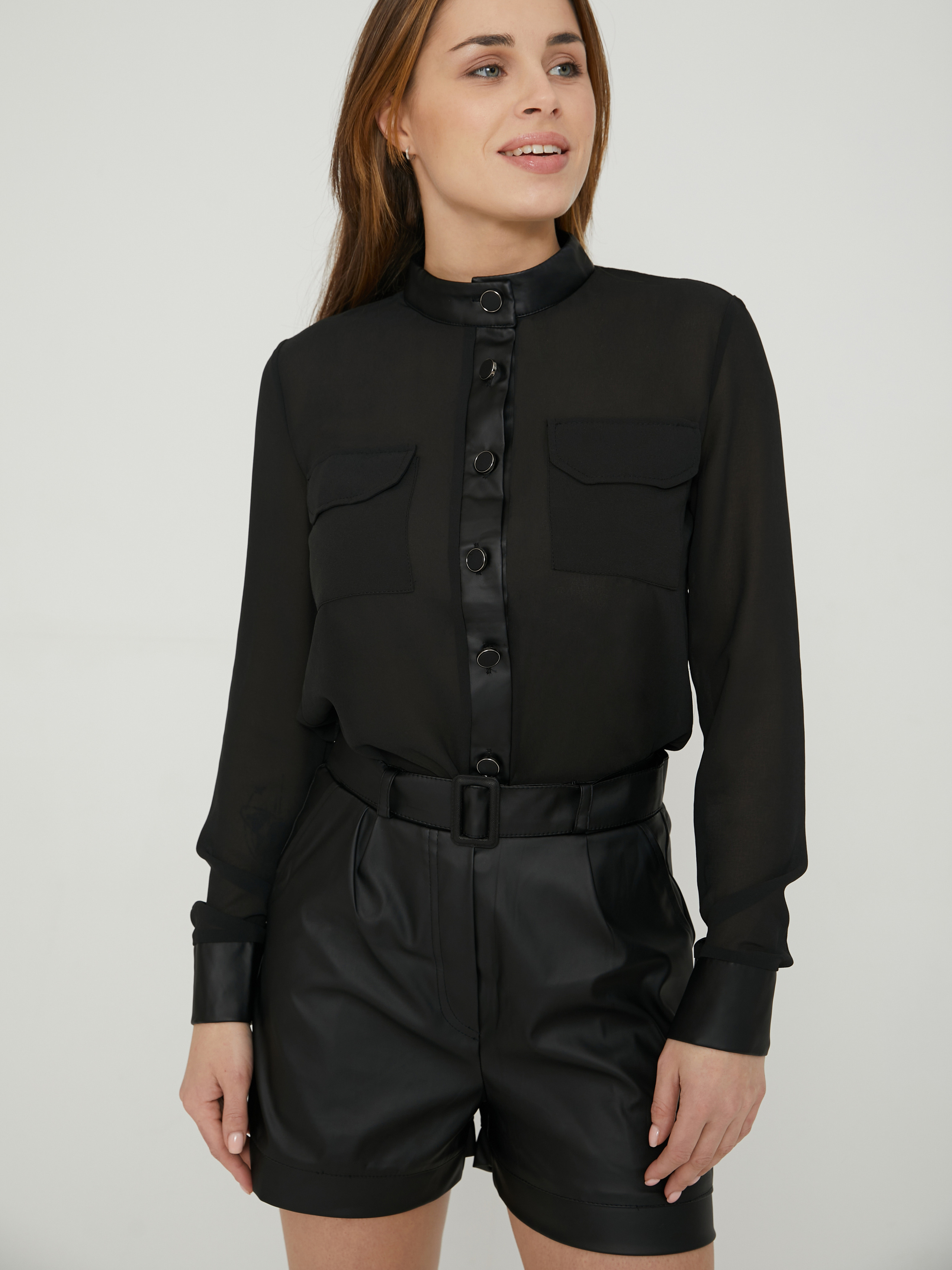 Съемка для Wildberries. Brand photographer Moscow