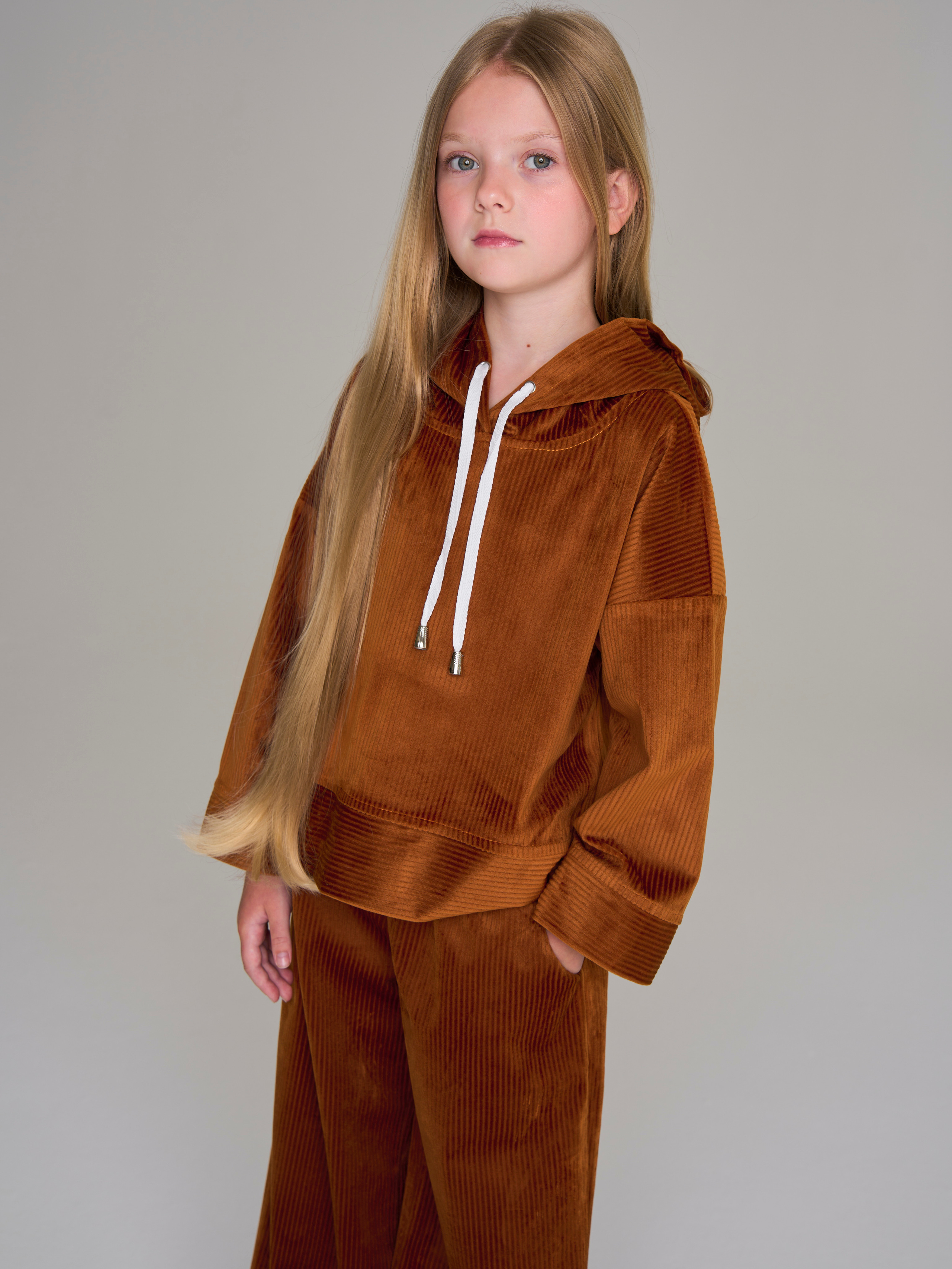 Детский каталог для WB. Brand photographer Moscow