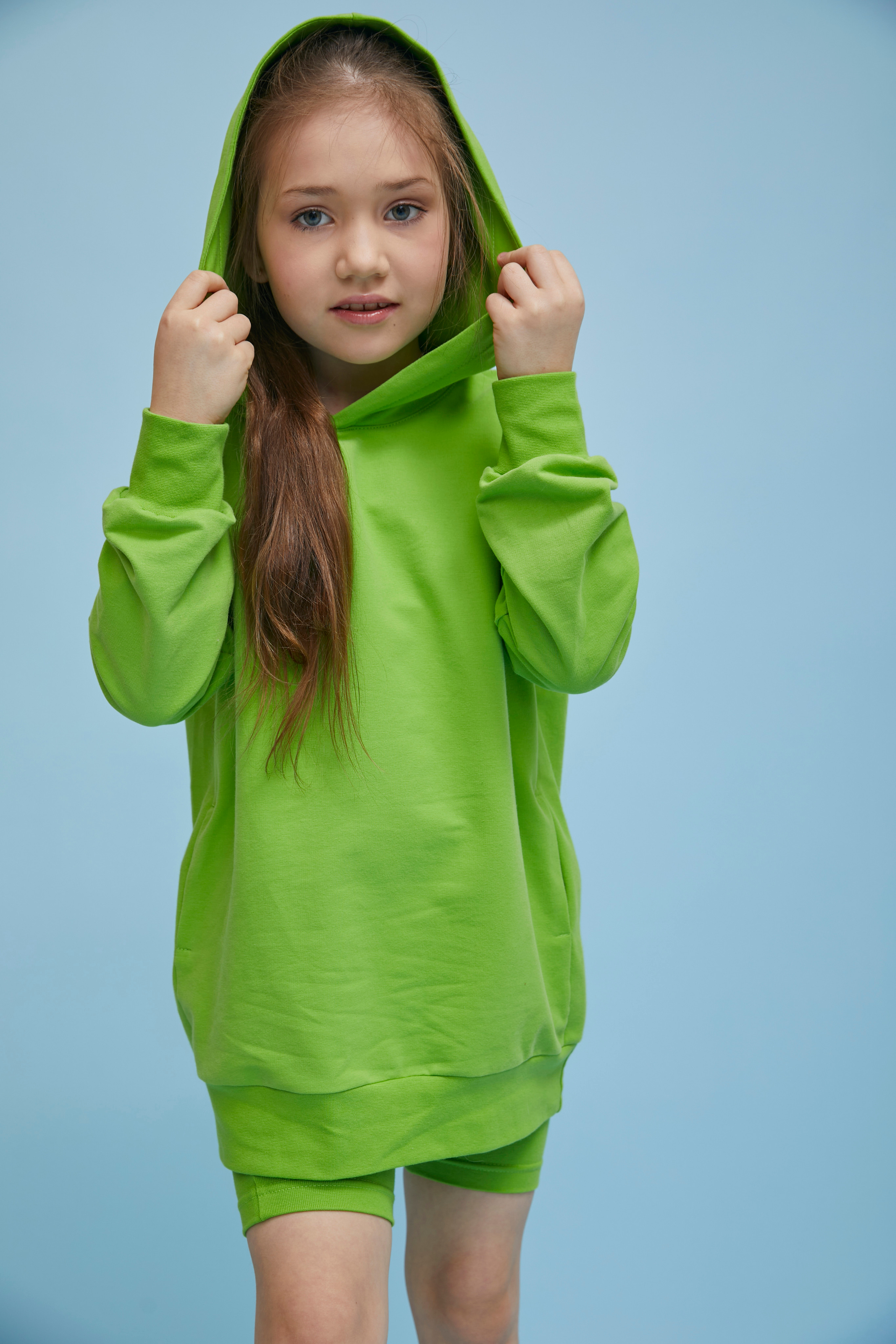 Каталог для mamulino kids. Brand photographer Moscow