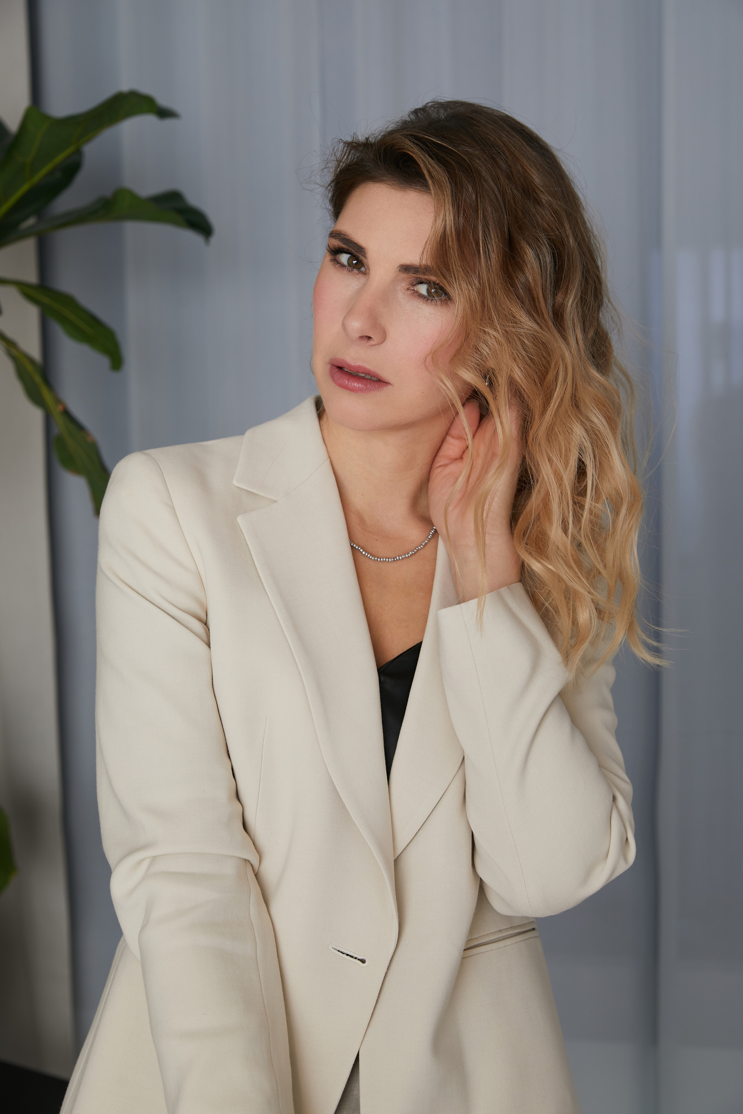 TATYANA. Brand photographer Moscow