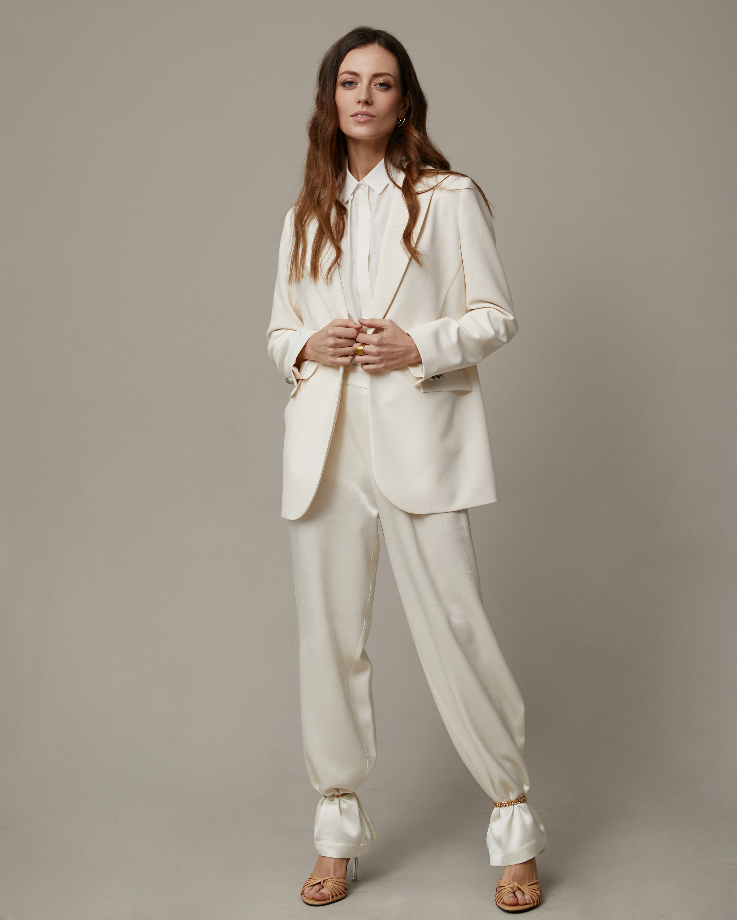 Каталог для Taktny. Brand photographer Moscow