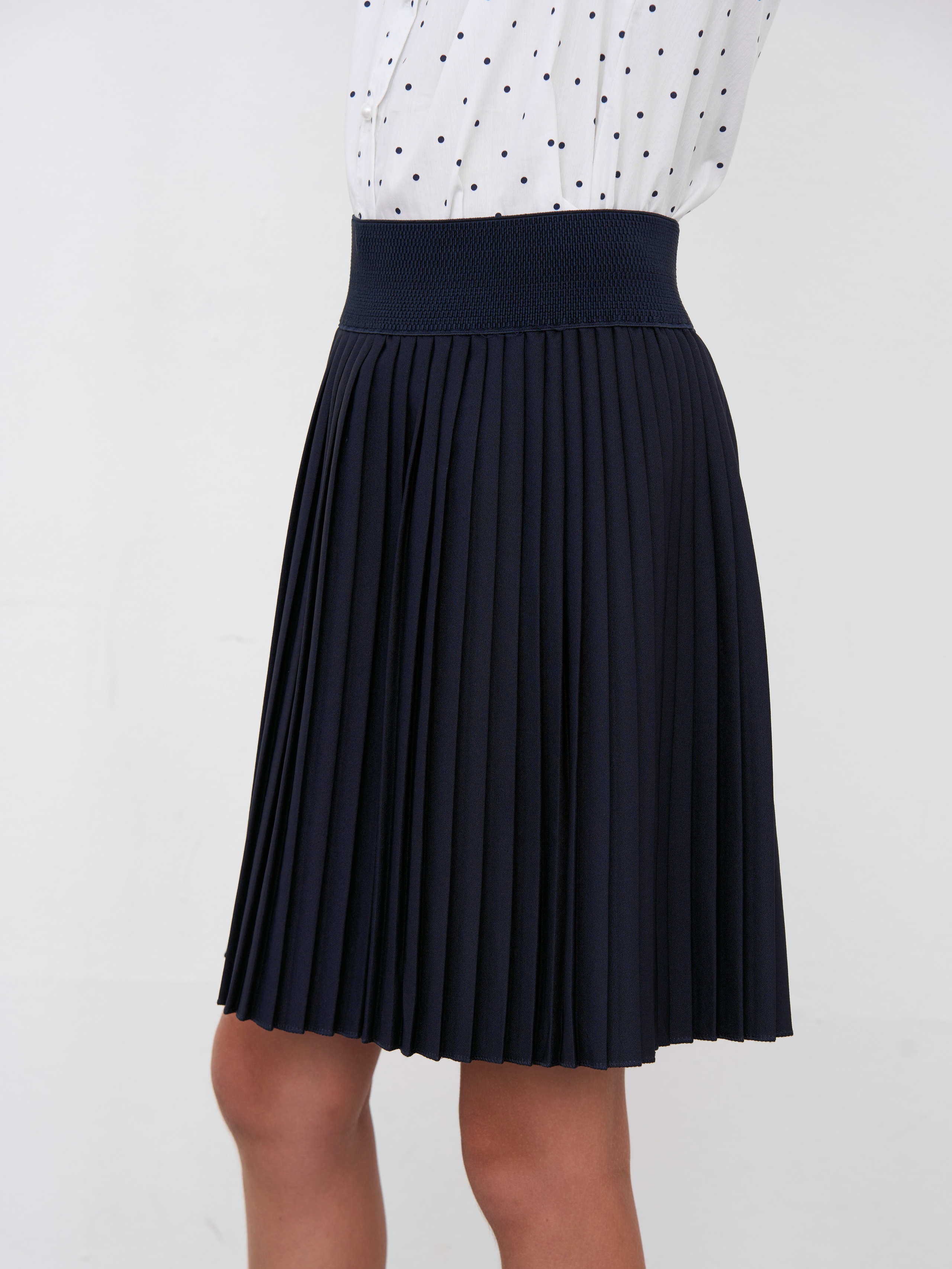 Школьная форма для Wb. Brand photographer Moscow