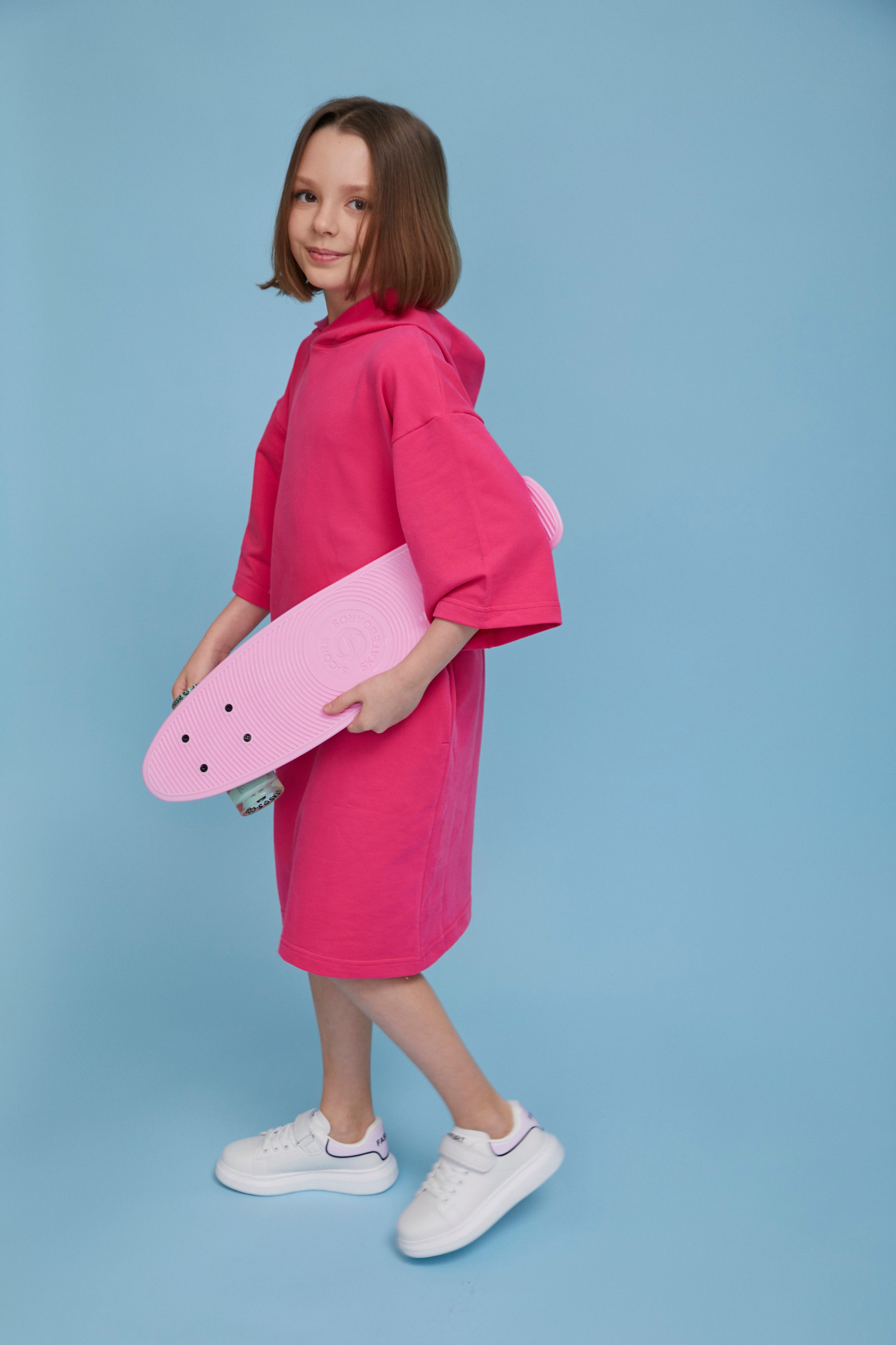 Каталог для mamulino kids. Brand photographer Moscow