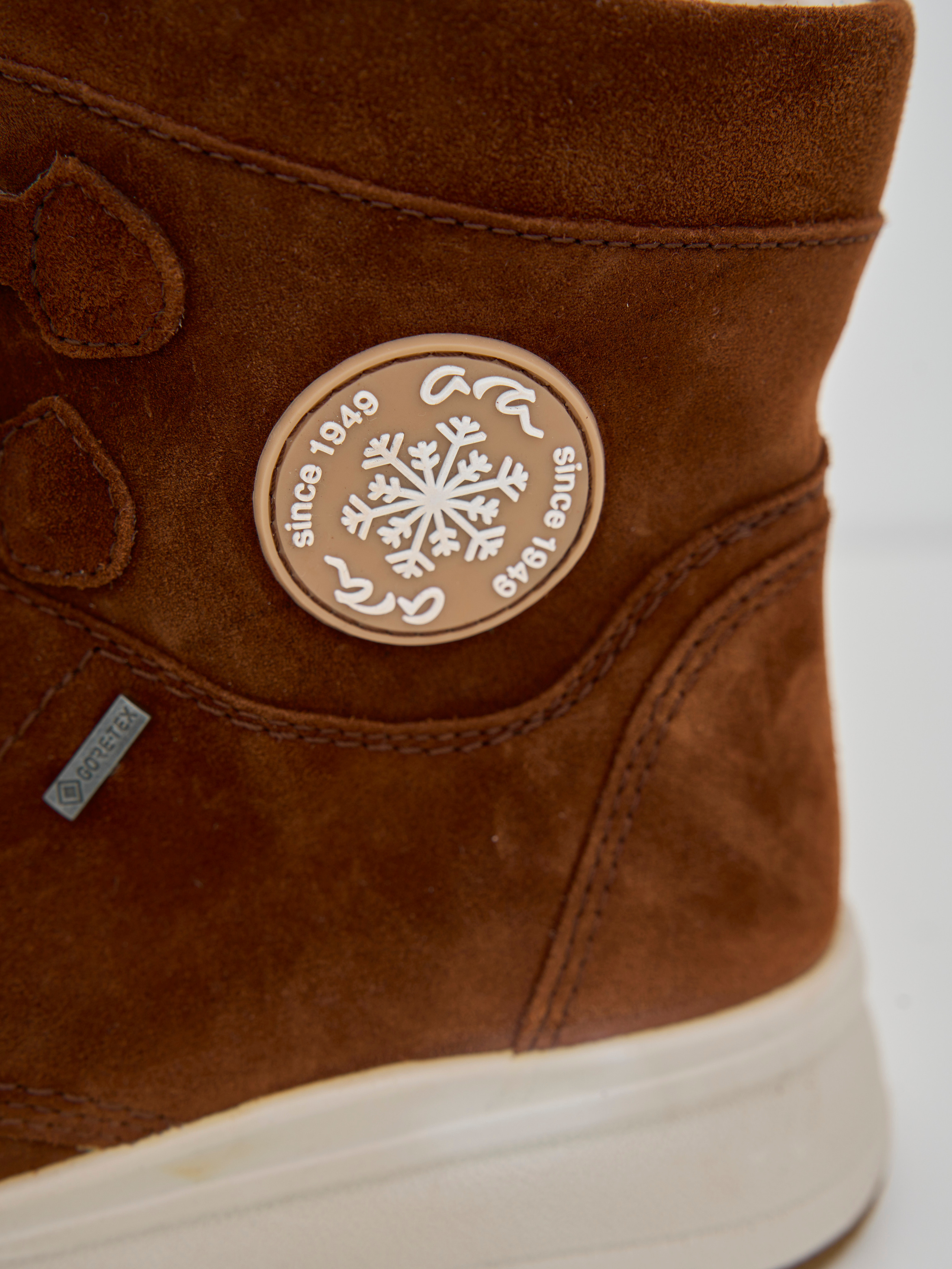 SHOES. Brand photographer Moscow