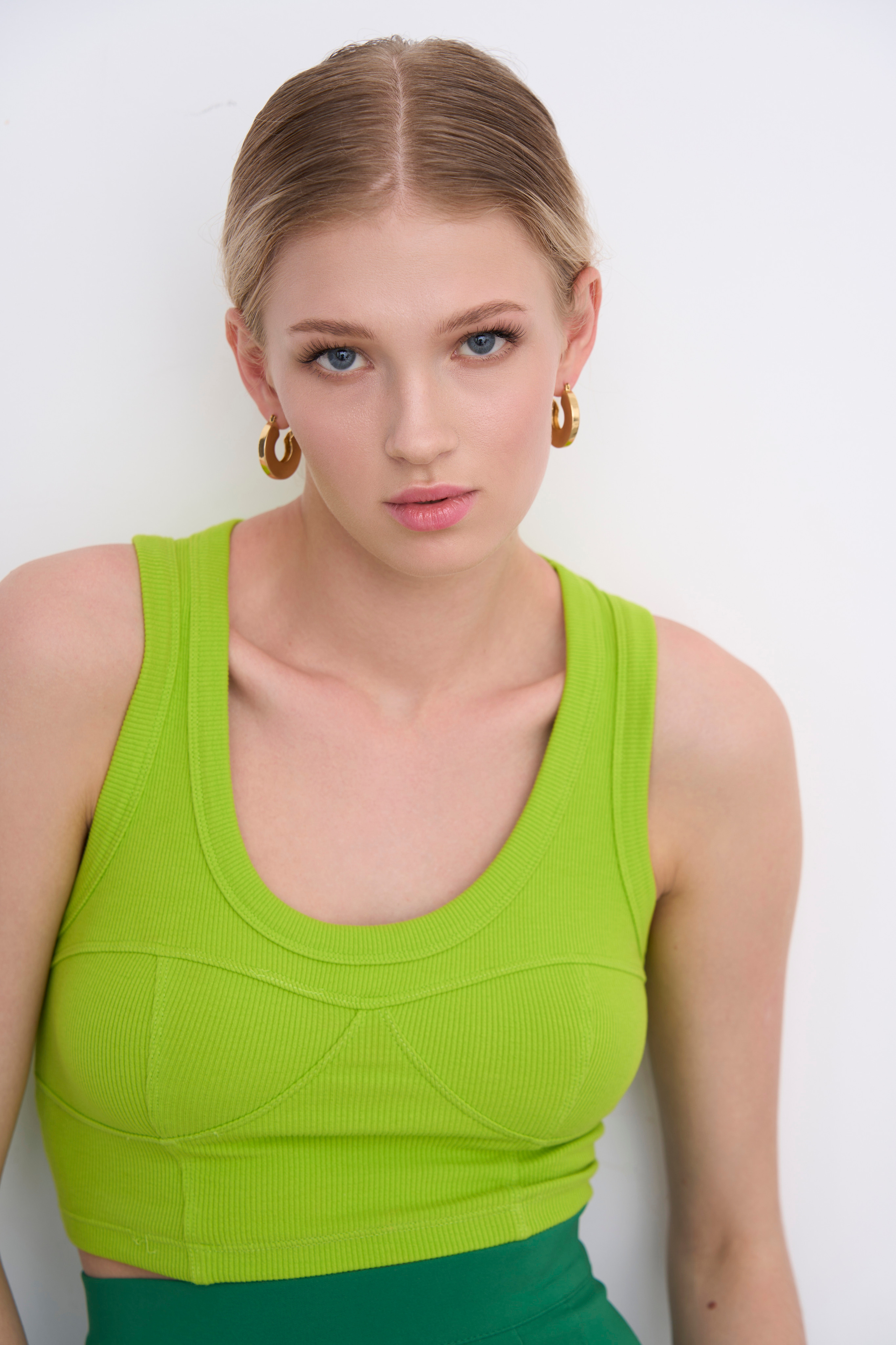 Каталог в стиле Asos. Brand photographer Moscow