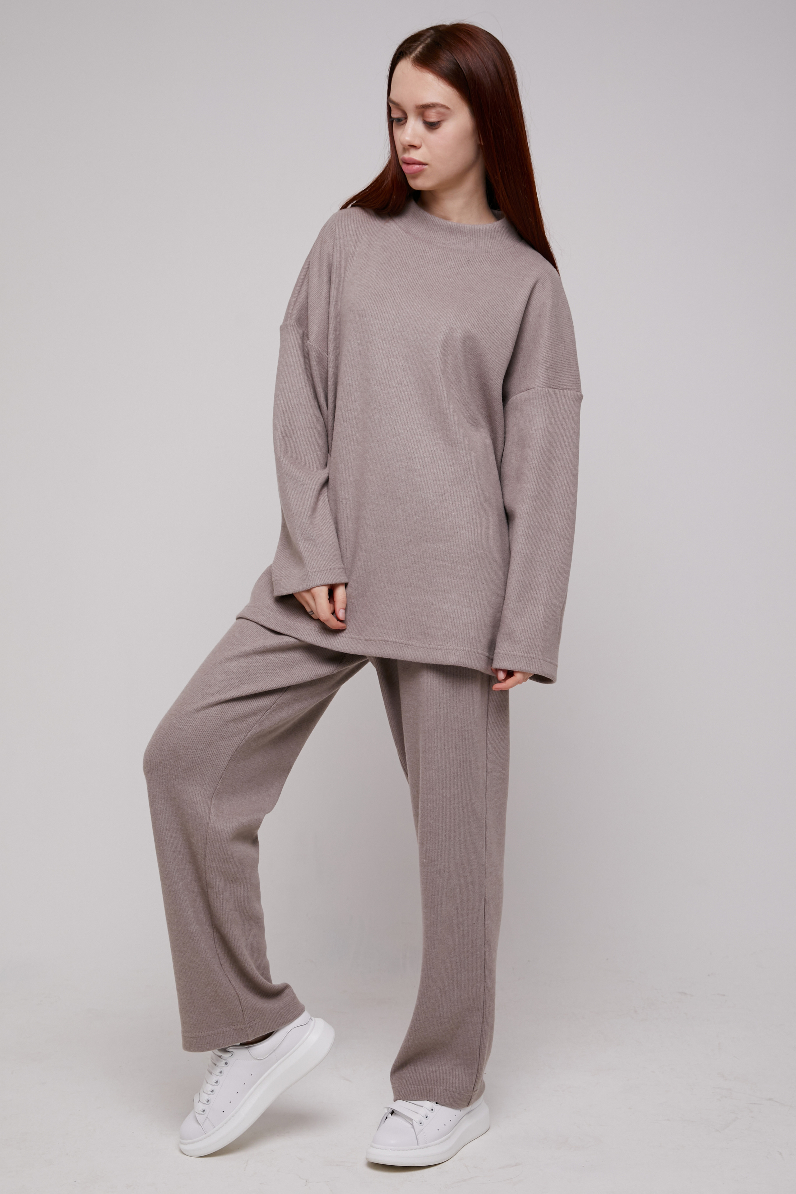 Каталог для Particule. Brand photographer Moscow