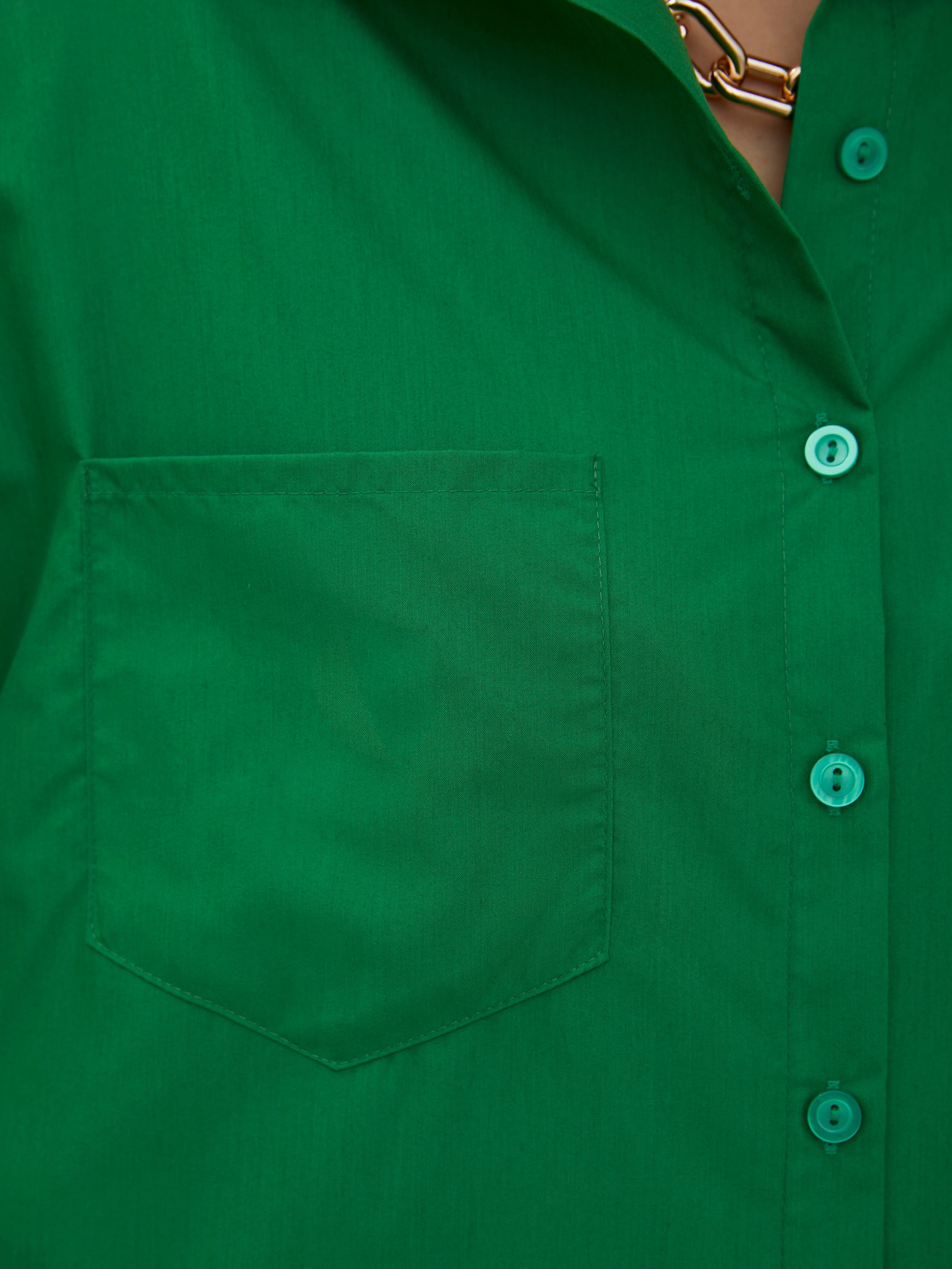 WB. Brand photographer Moscow