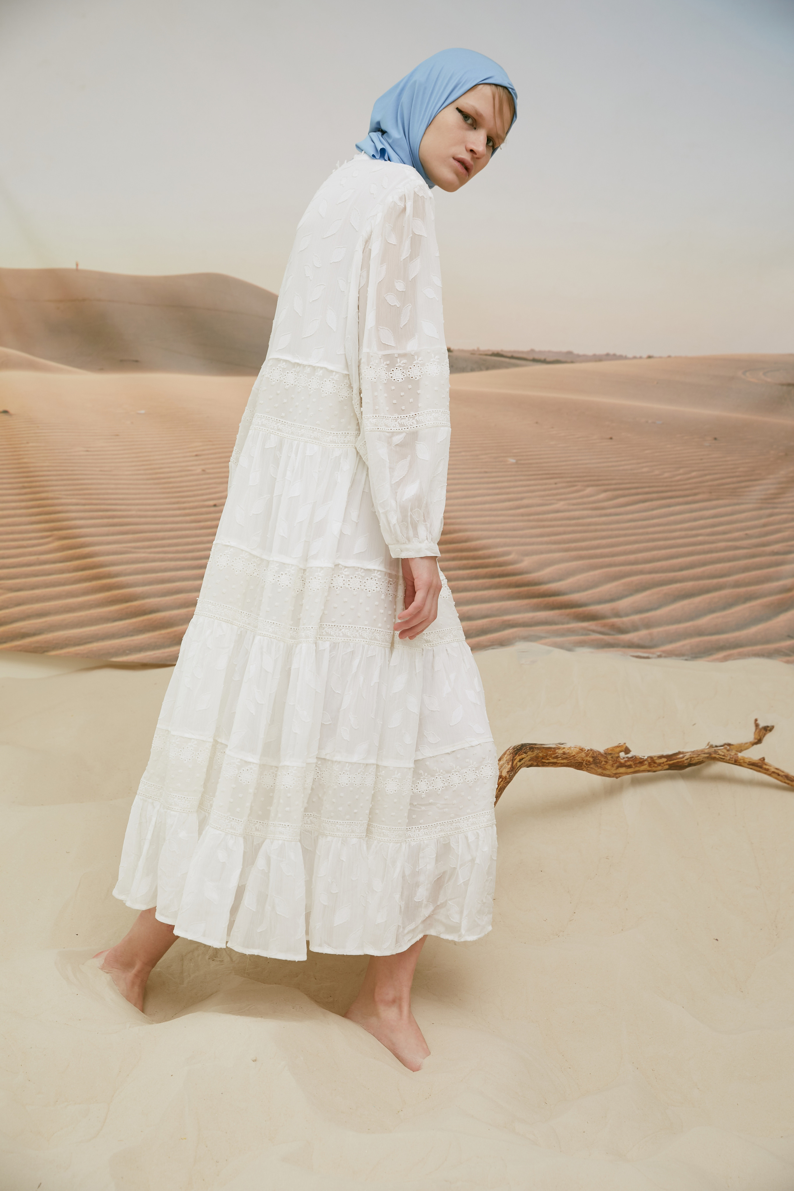 LIZ. Brand photographer Moscow