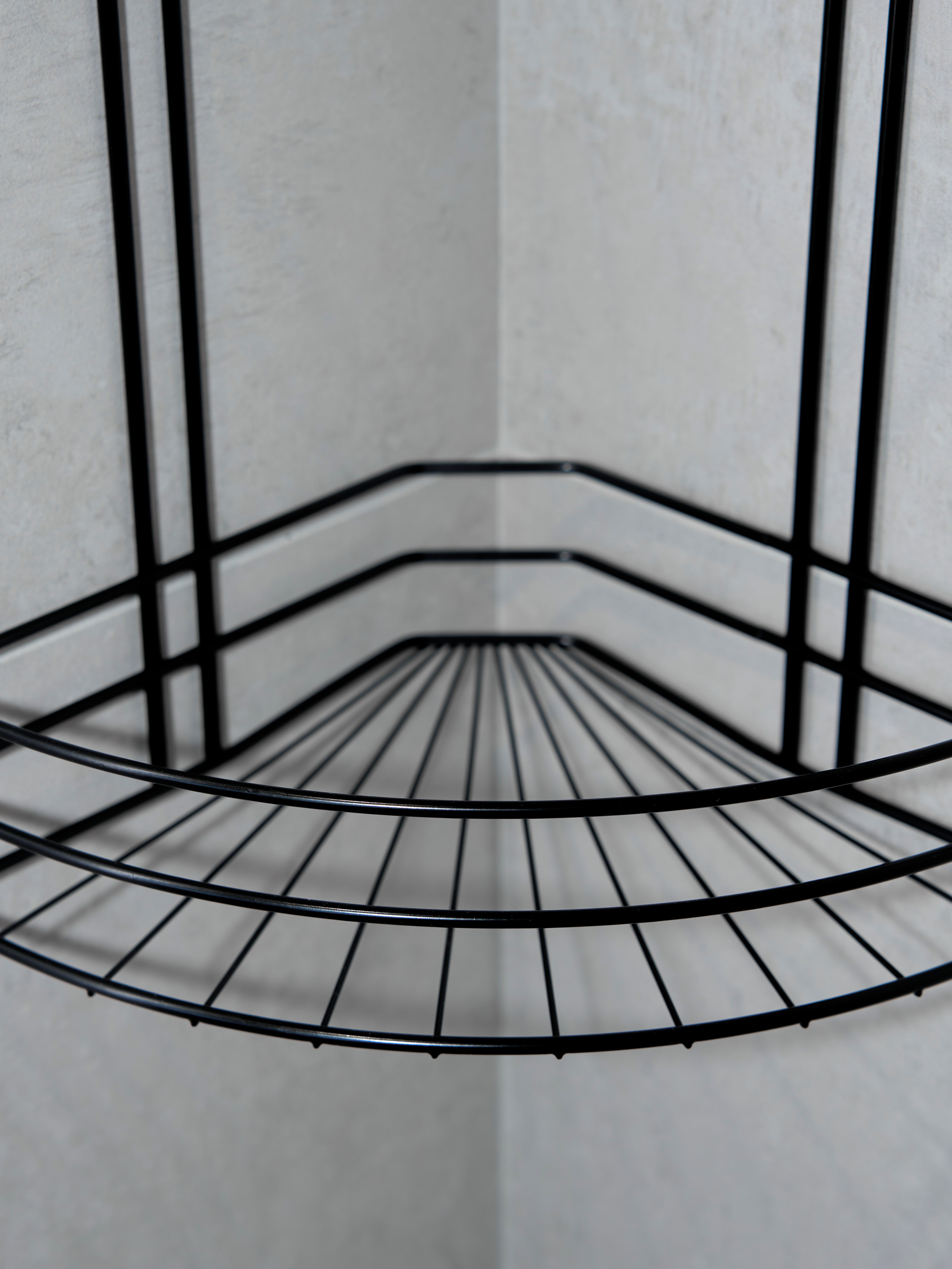 SHELF IN THE BATHROOM. Brand photographer Moscow