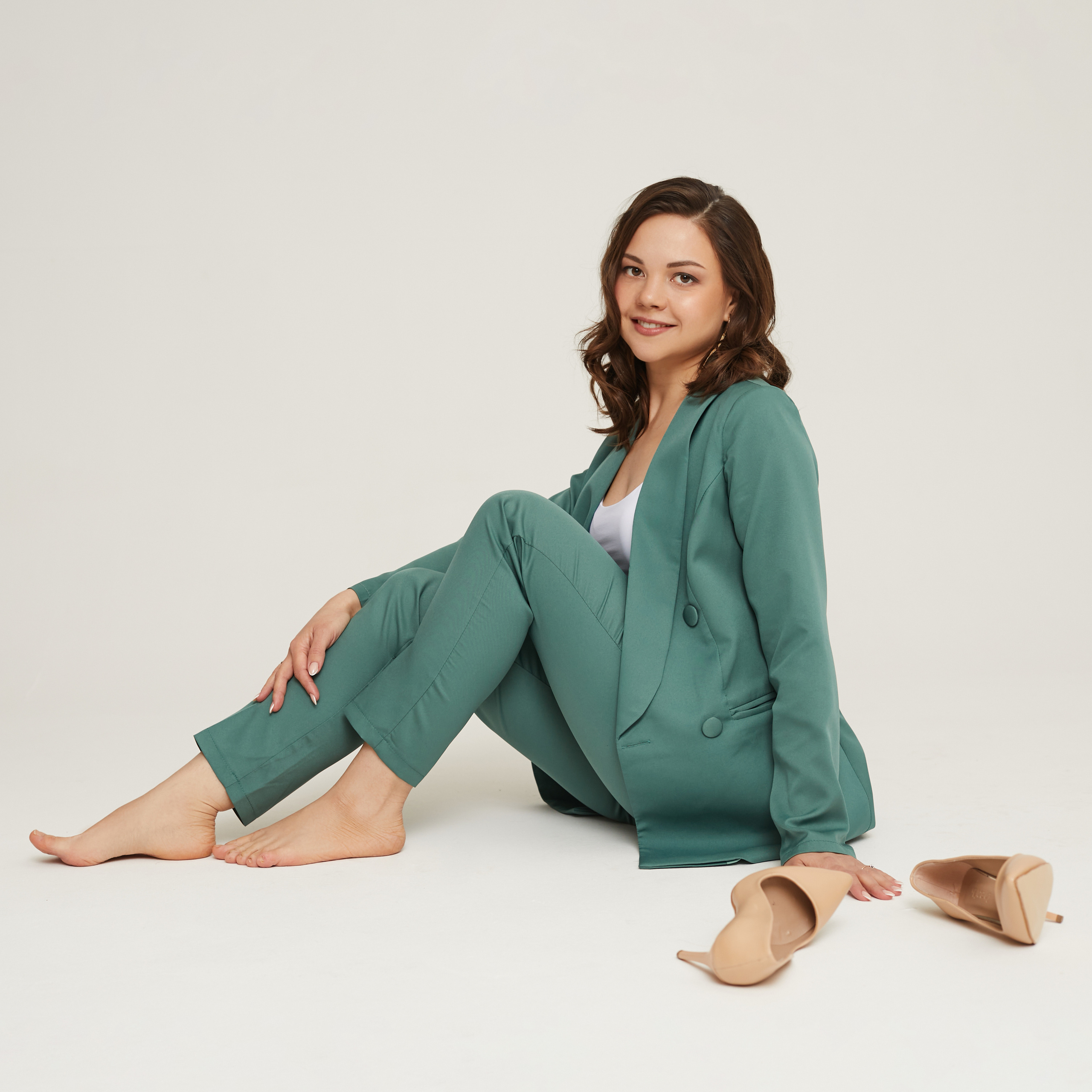 CONTENT FOR THE SMM MANAGER. Brand photographer Moscow