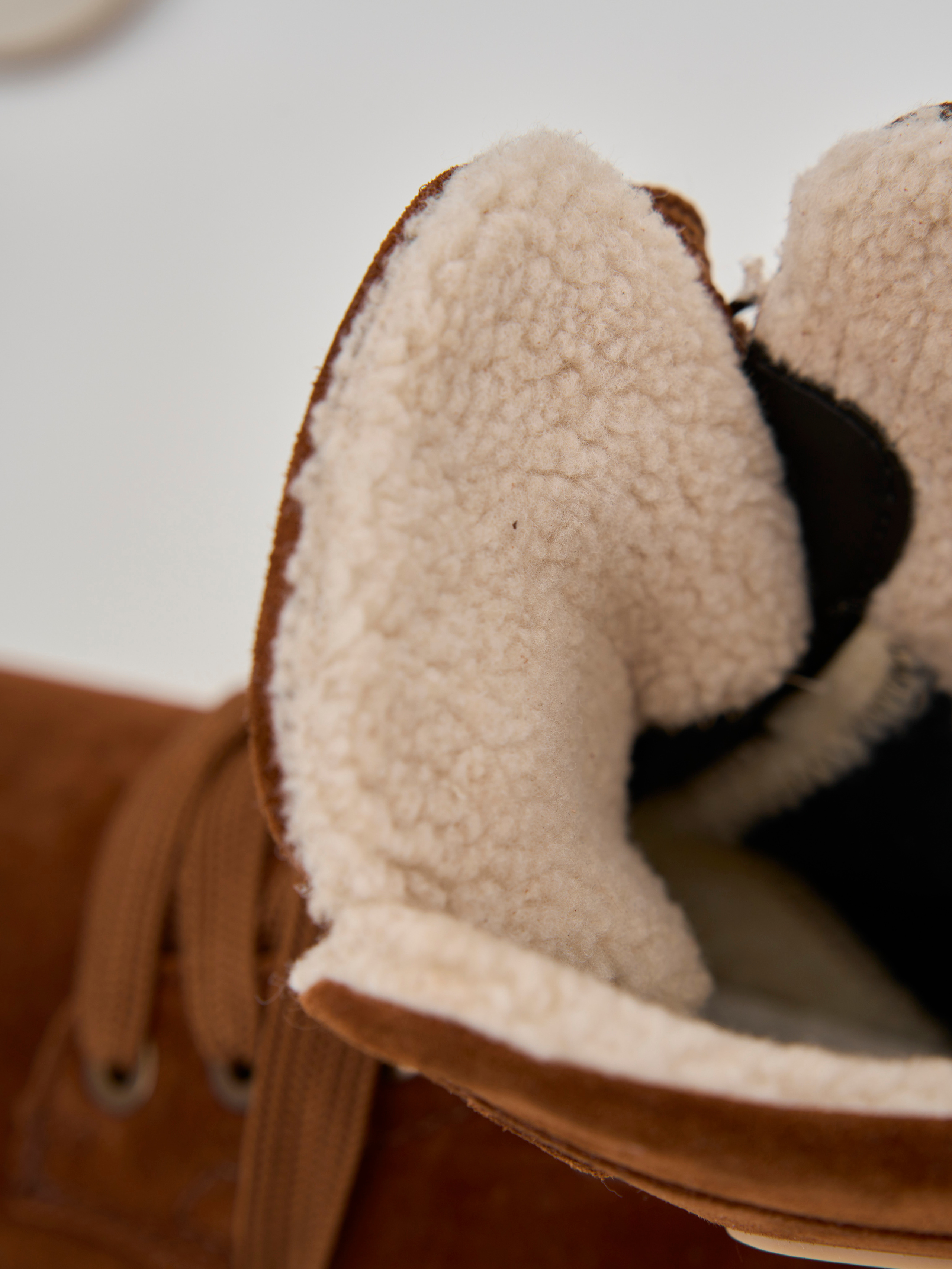 SHOES. Brand photographer Moscow