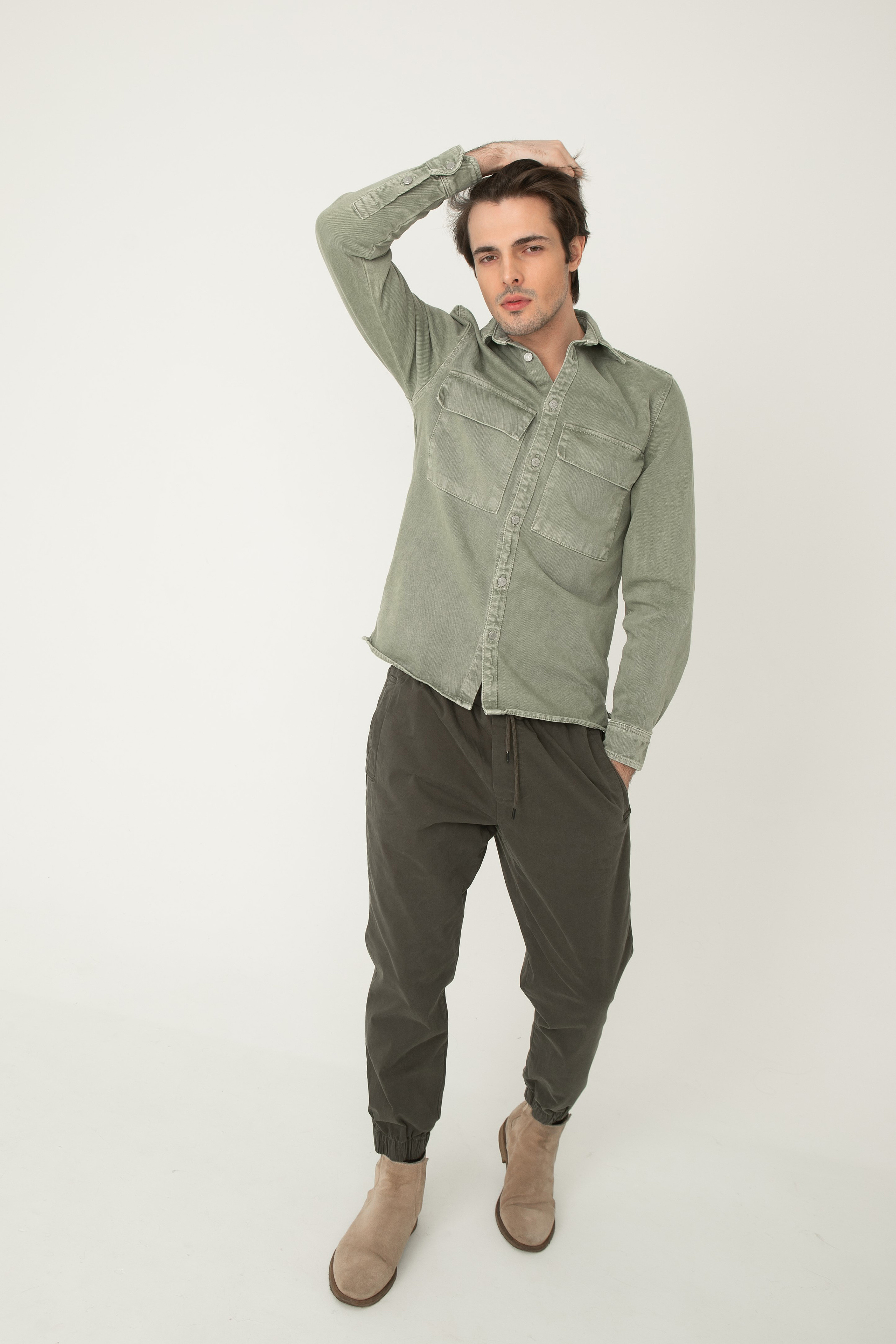 Каталожка. Brand photographer Moscow