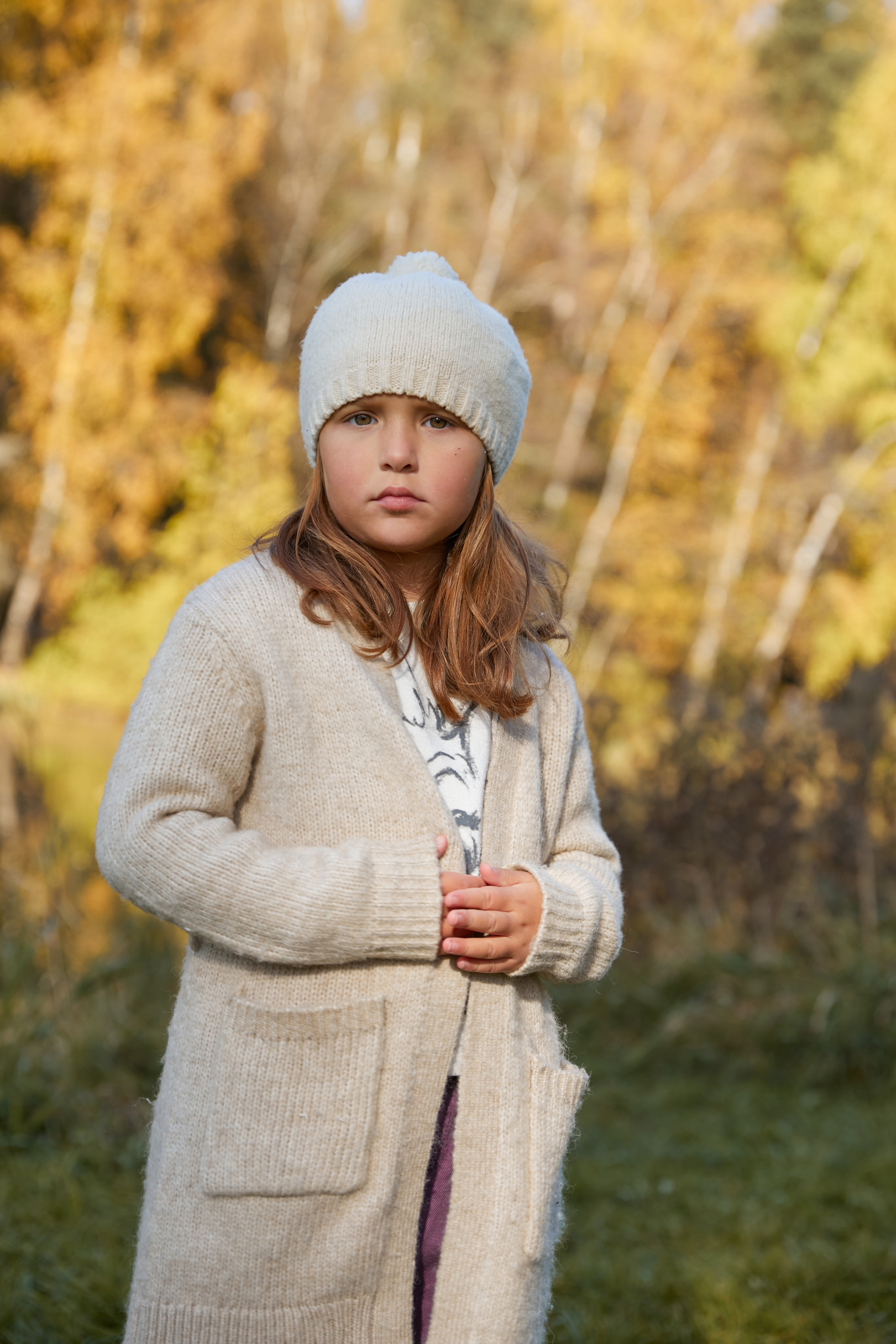 STEPA and ALICE. Brand photographer Moscow