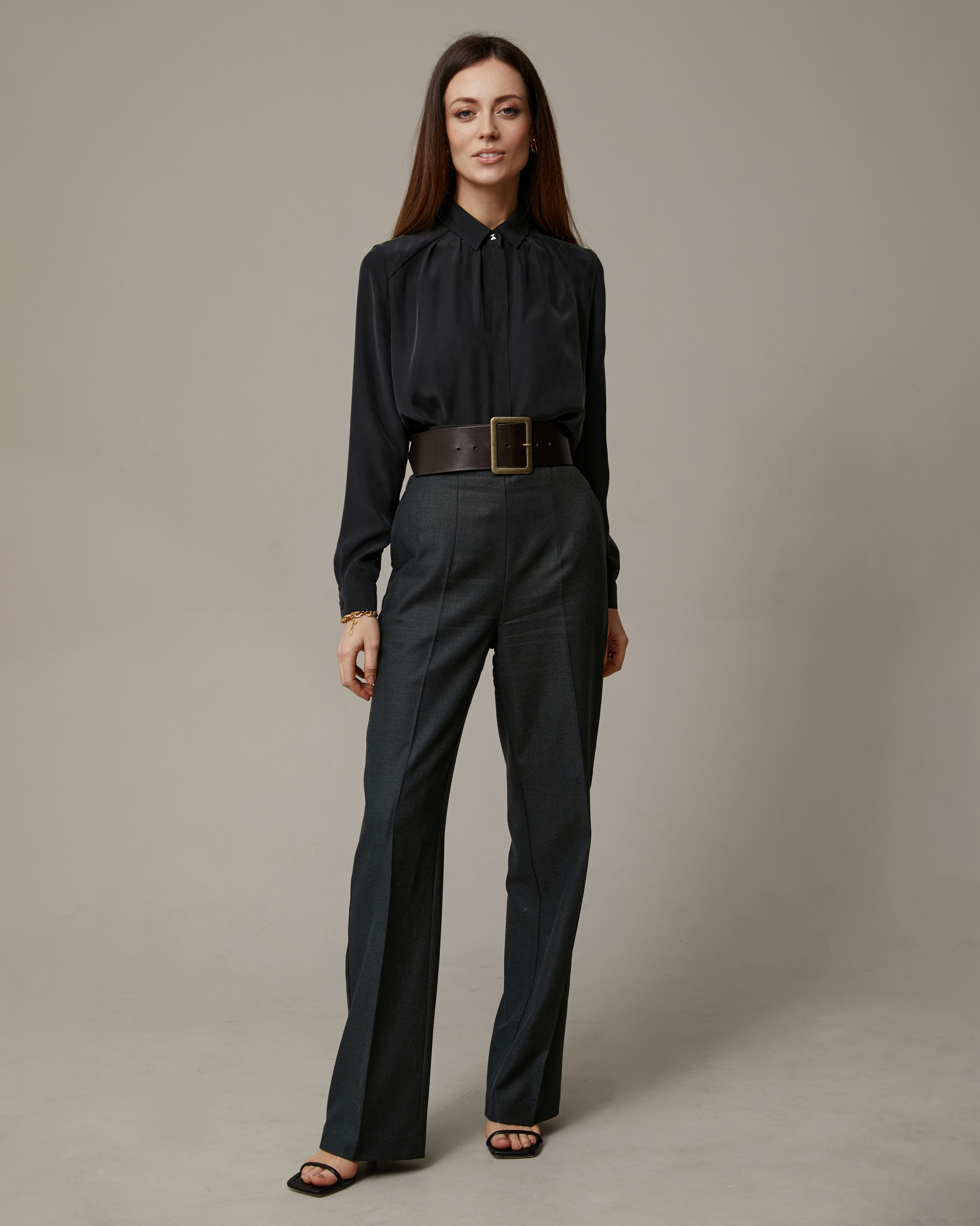 Каталог для Taktny. Brand photographer Moscow