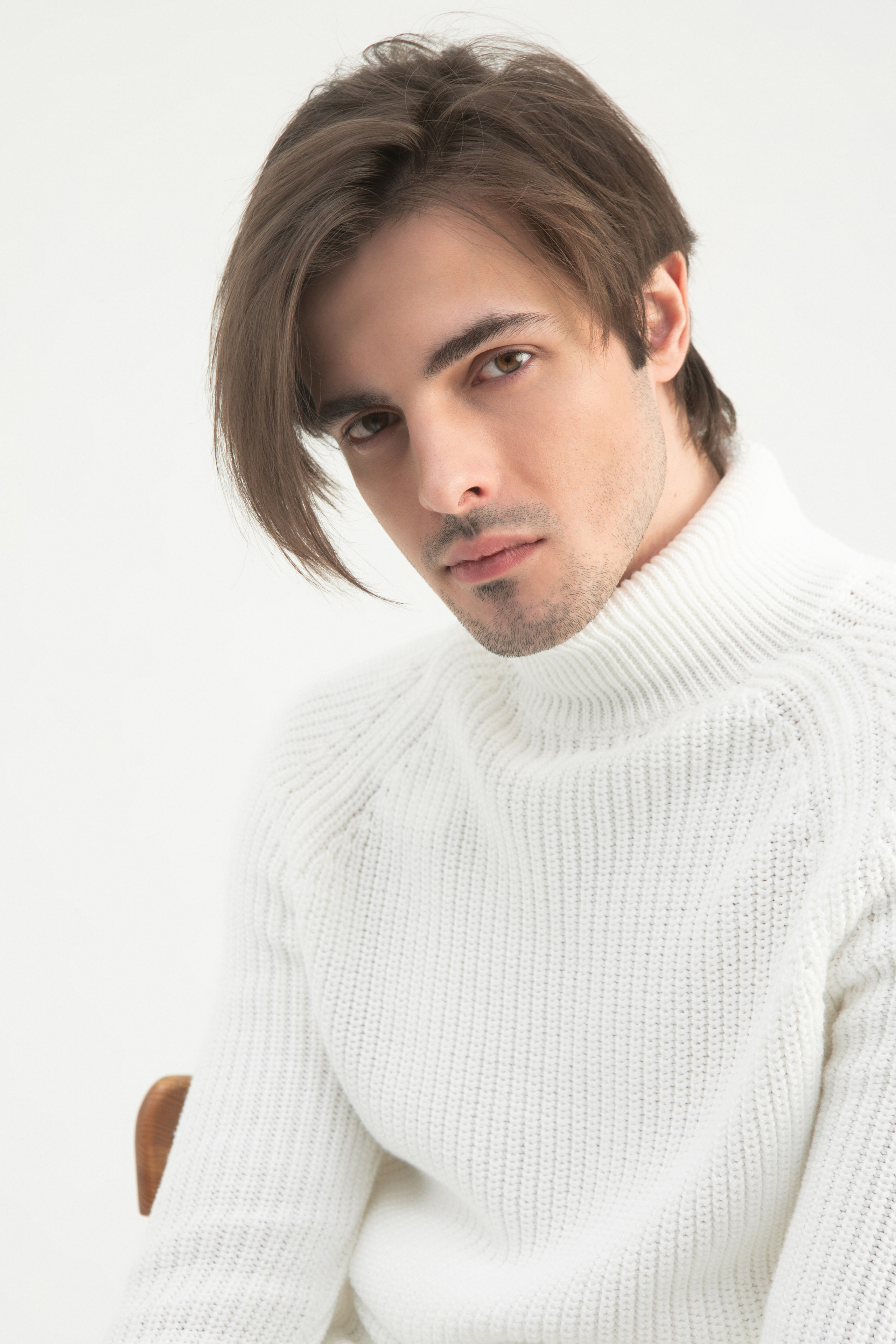 Каталожка. Brand photographer Moscow