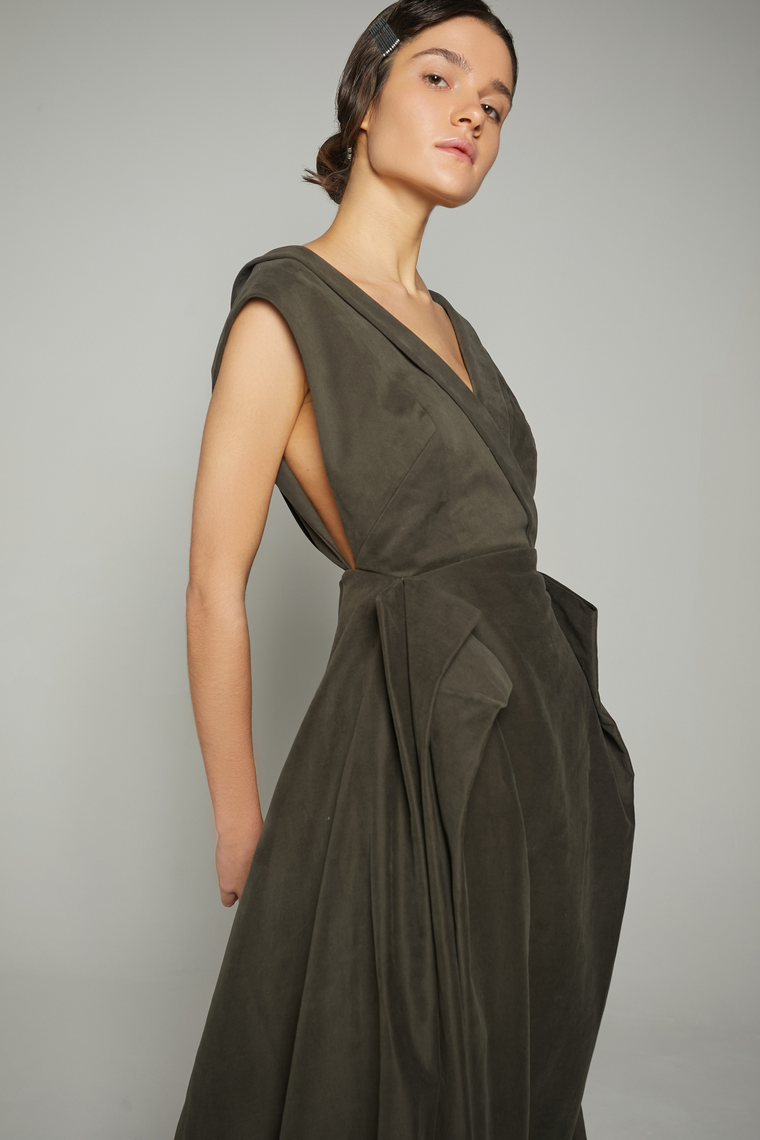 Каталог для Abegy brand. Brand photographer Moscow