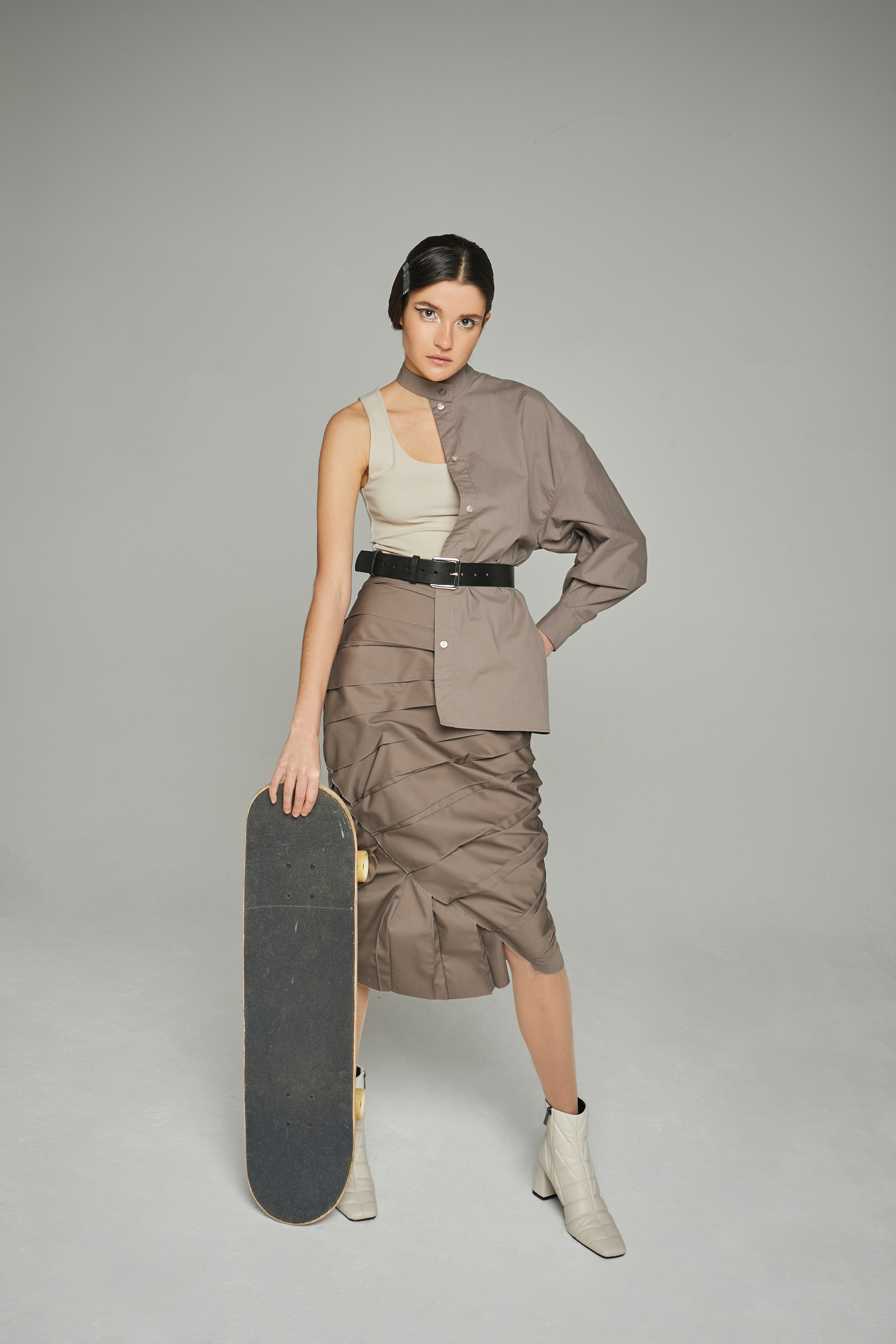 Каталог для Abegy brand. Brand photographer Moscow