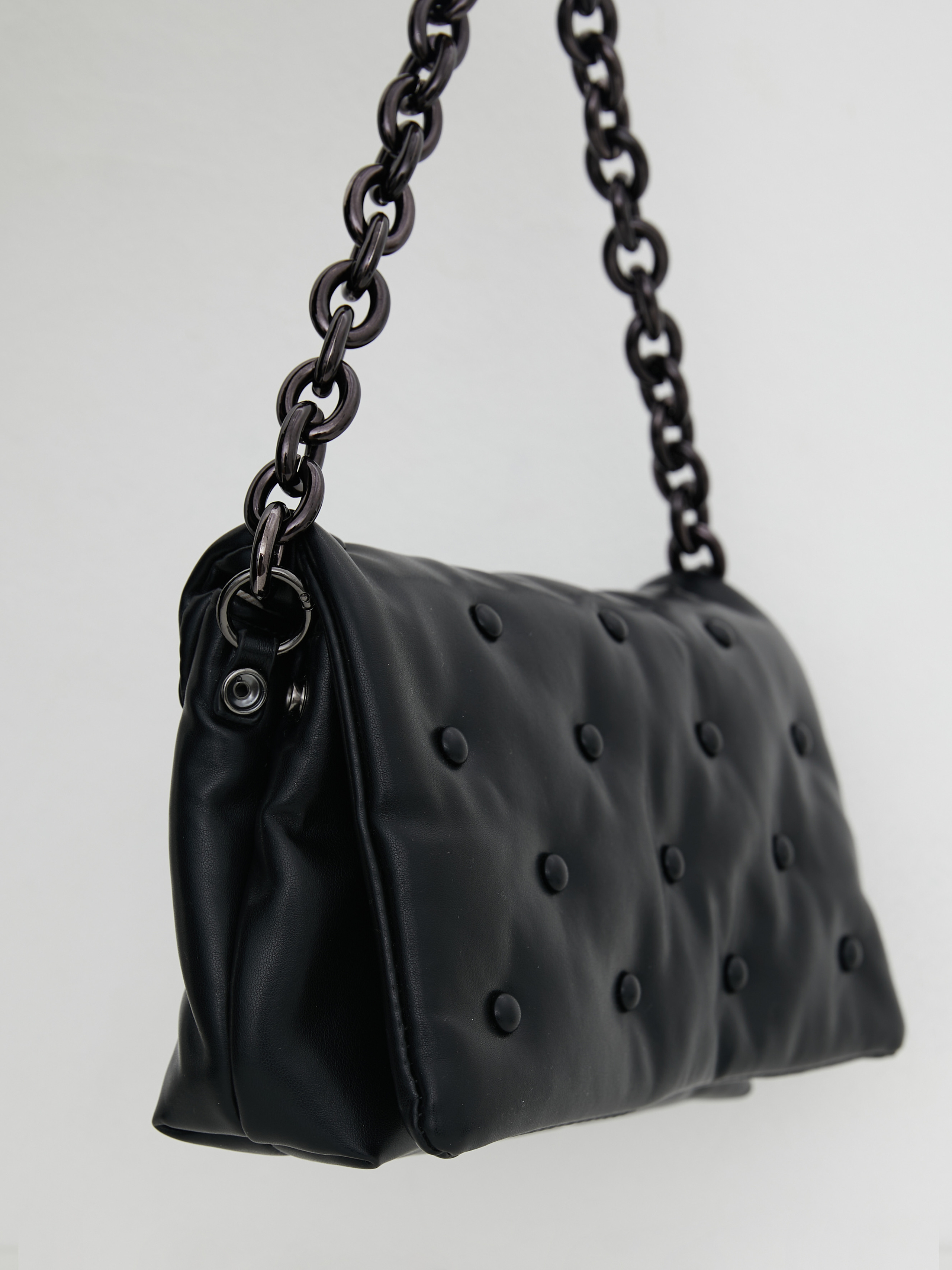 BAG. Brand photographer Moscow