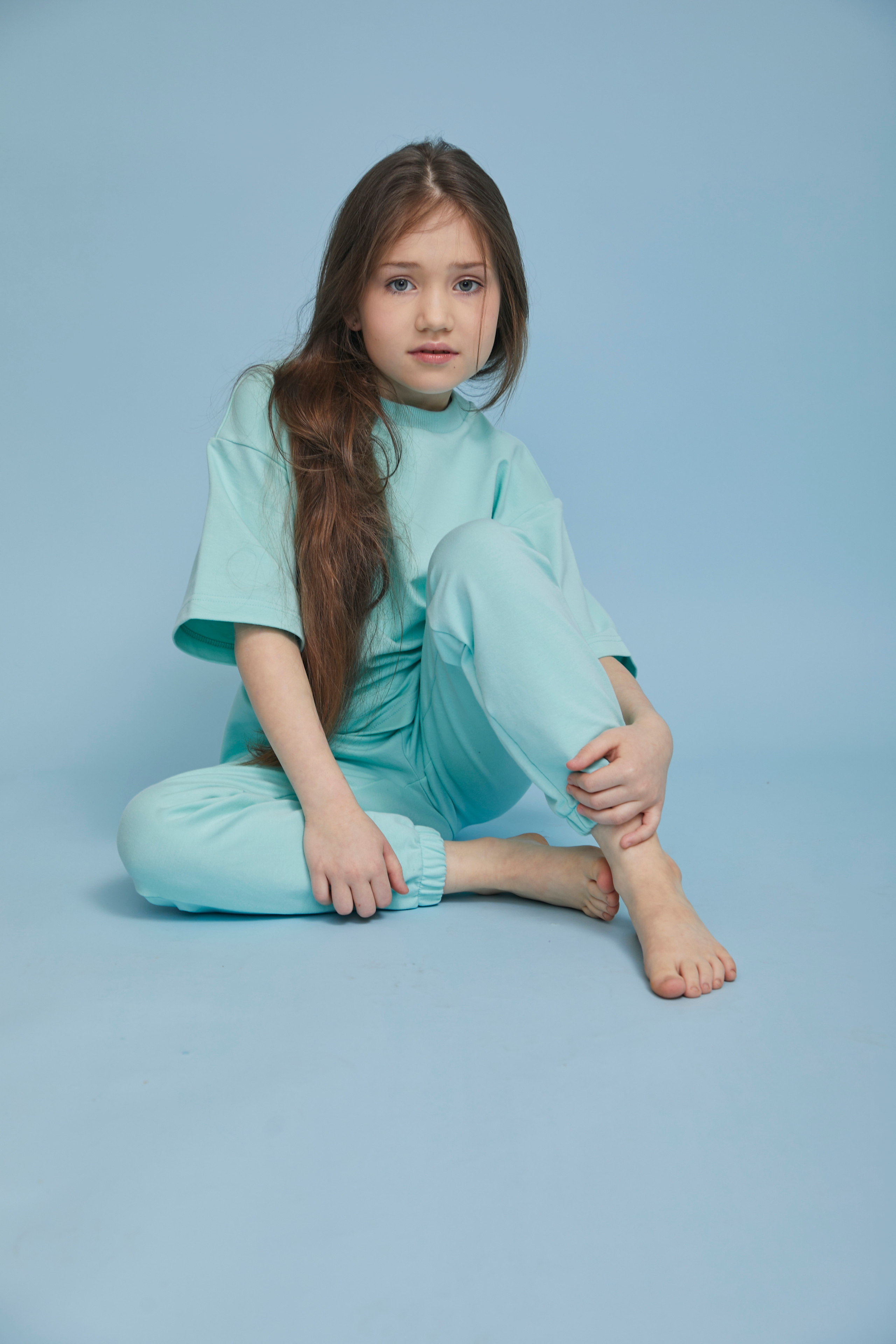 Каталог для mamulino kids. Brand photographer Moscow