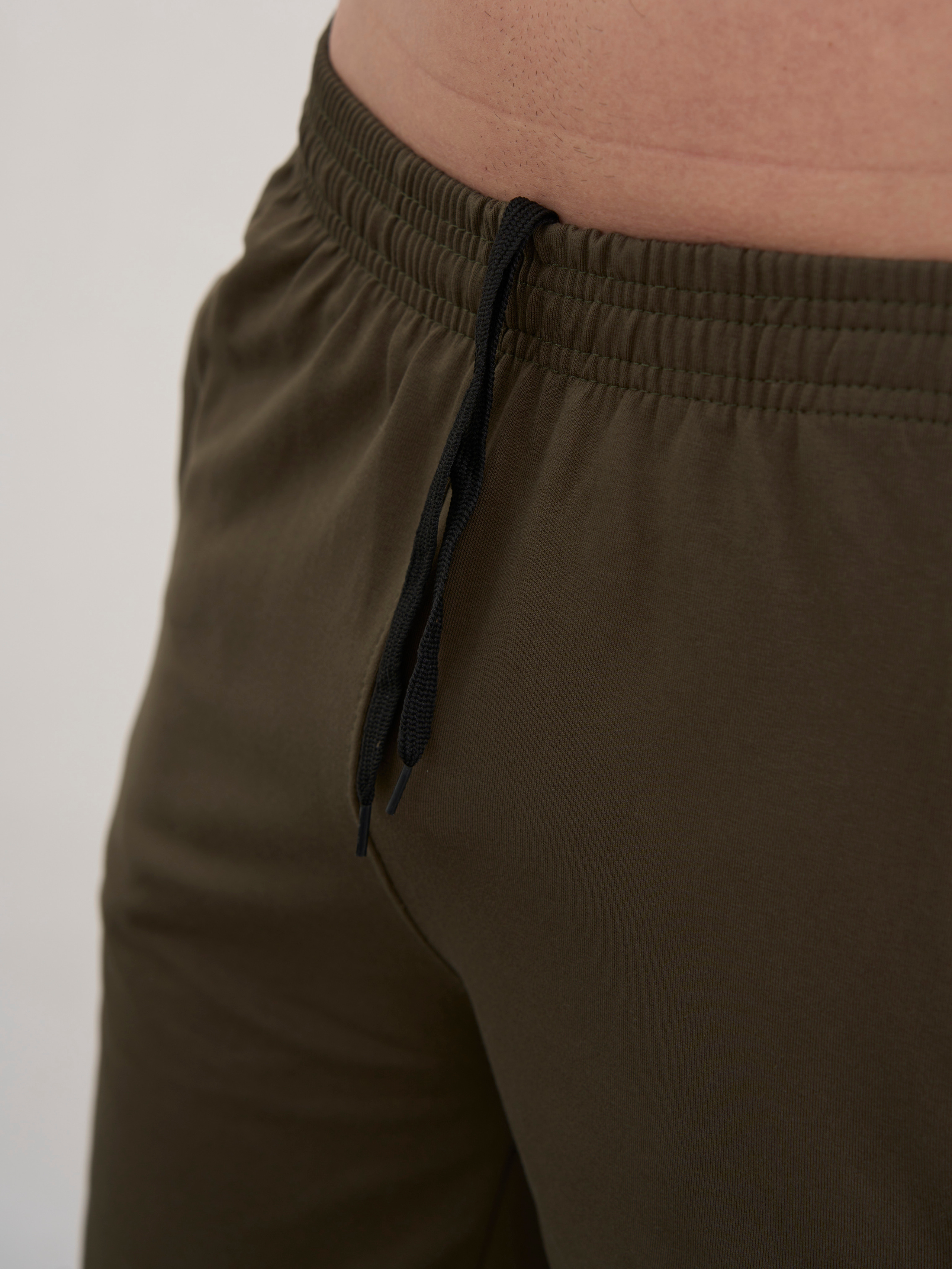 Каталог мужской одежды. Brand photographer Moscow