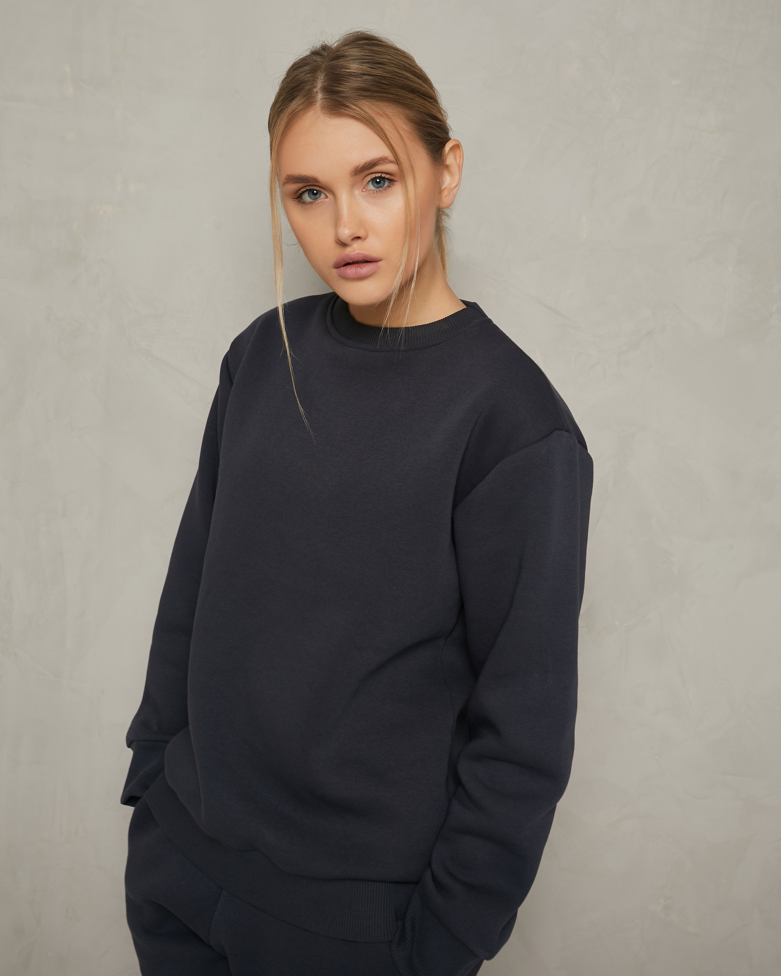 Каталог для heycavi. Brand photographer Moscow