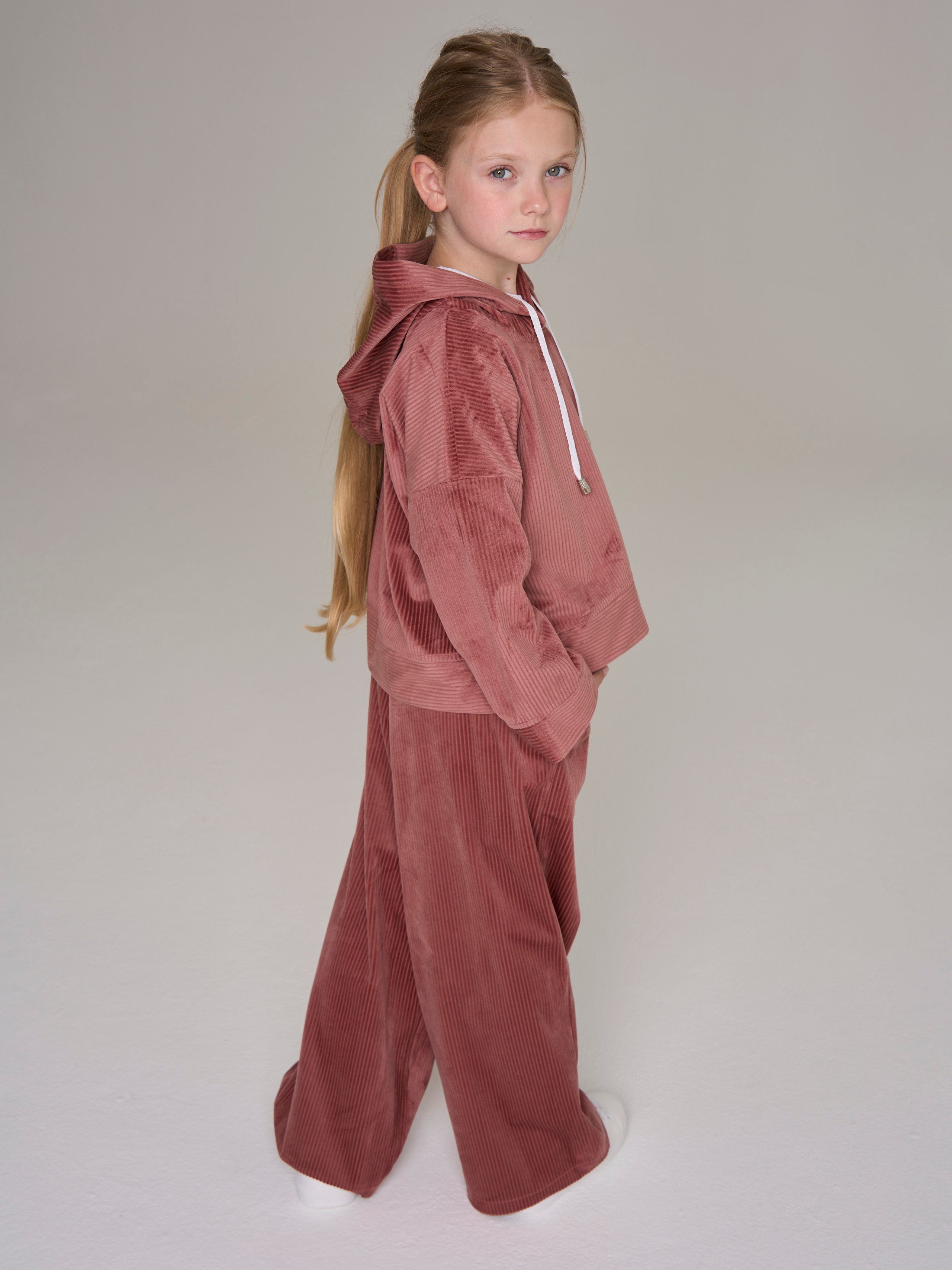 Детский каталог для WB. Brand photographer Moscow