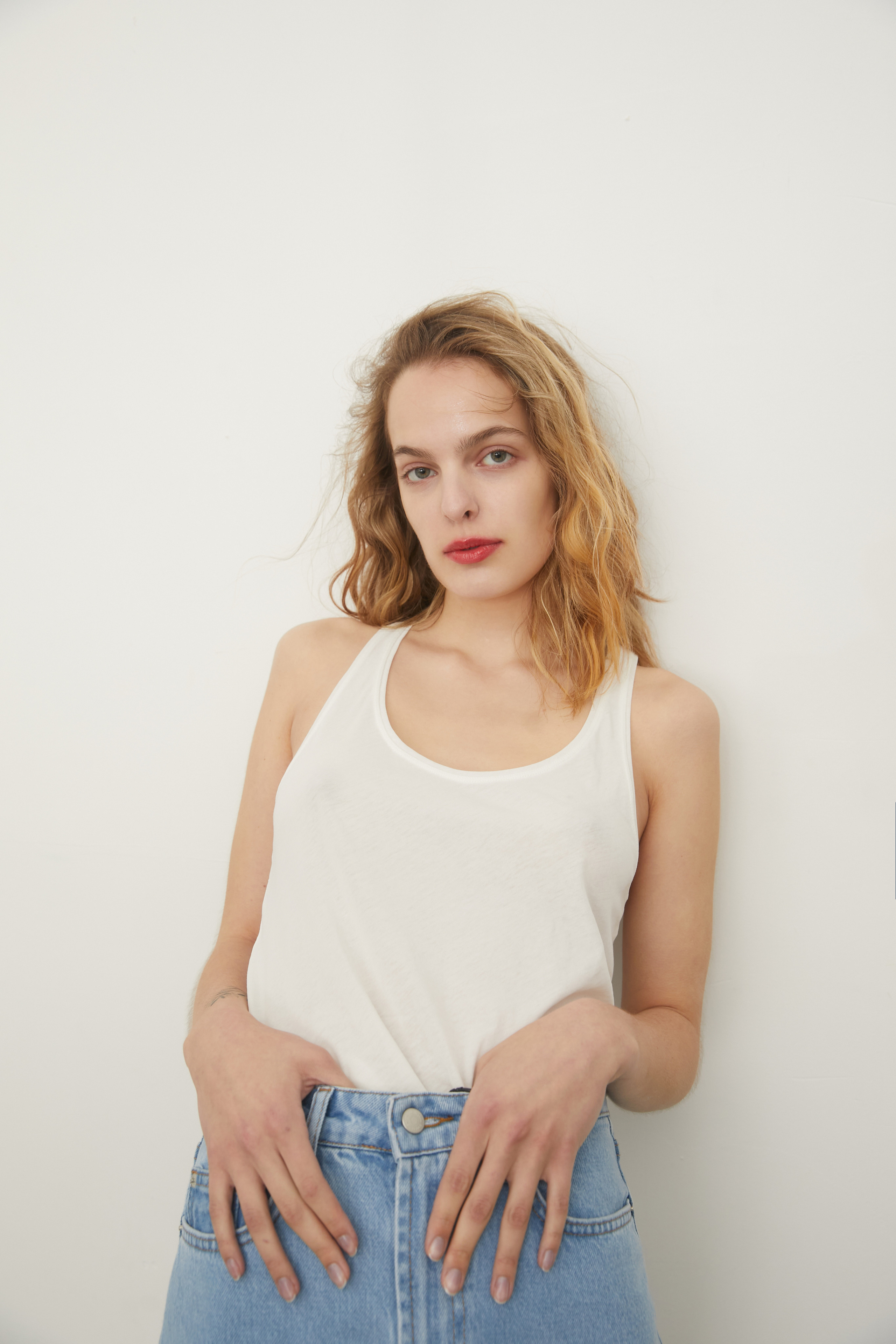 Съемка в стиле Zara. Brand photographer Moscow