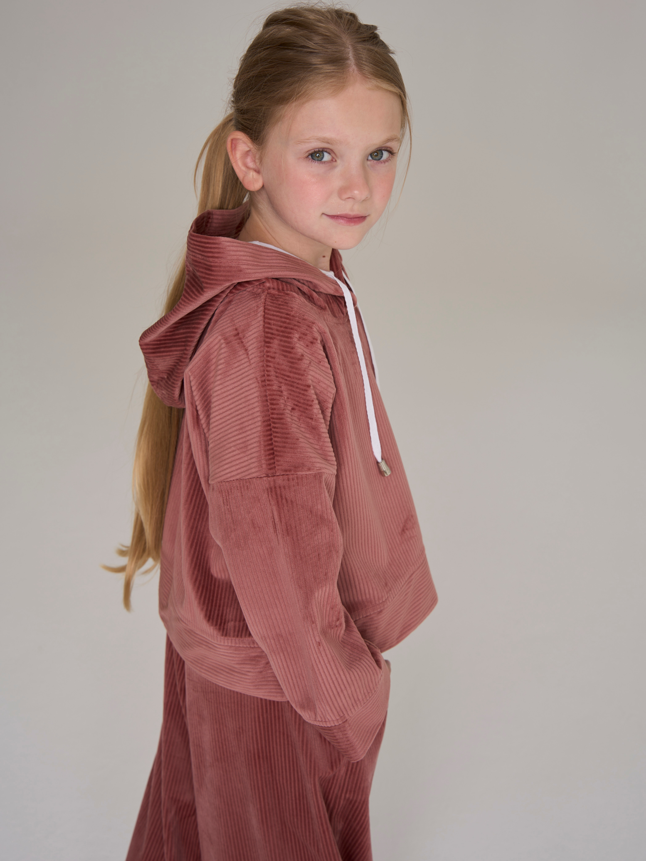 Детский каталог для WB. Brand photographer Moscow