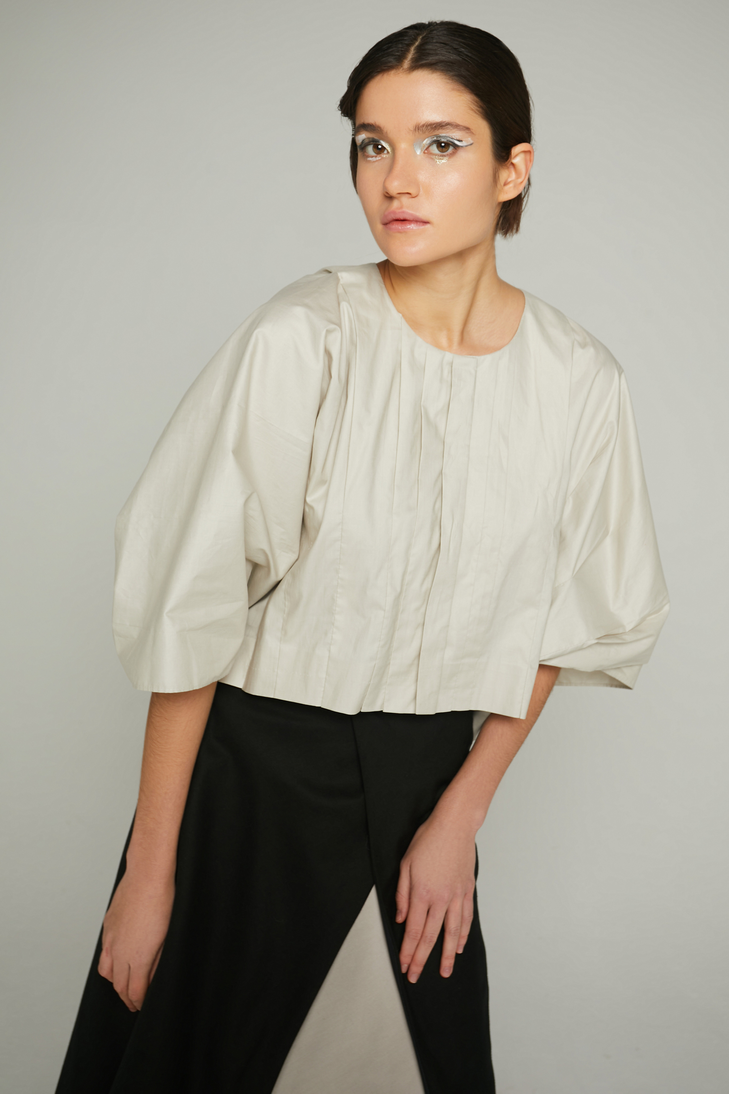 Каталог для Abegy brand. Brand photographer Moscow