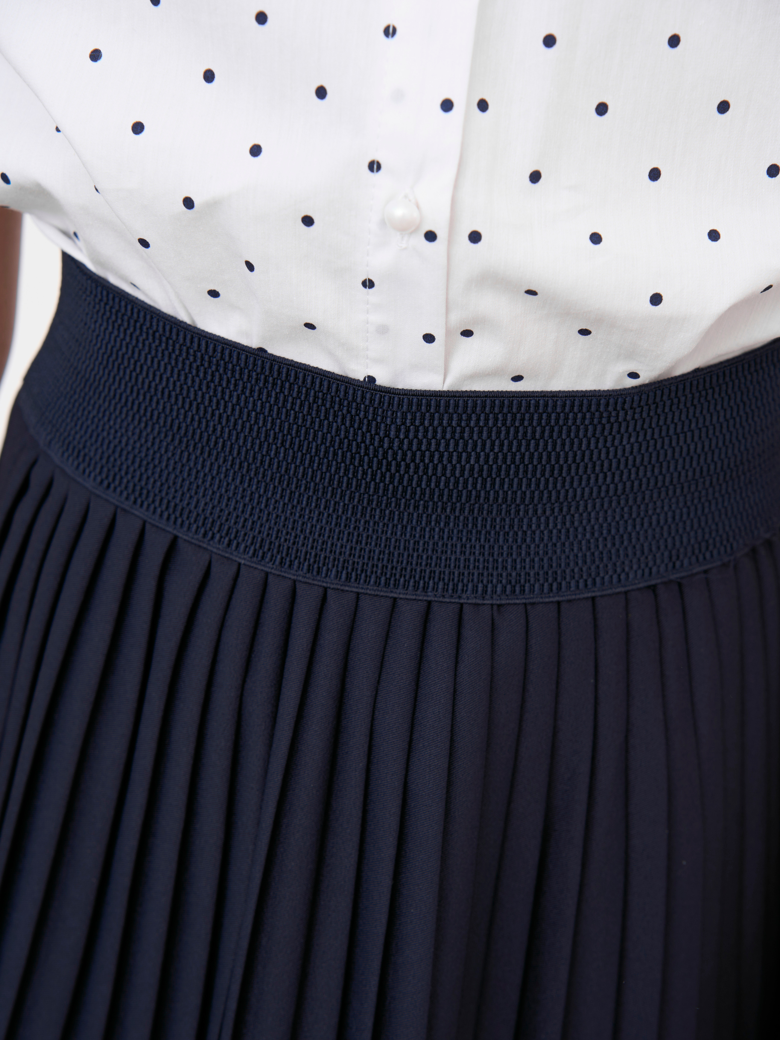 Школьная форма для Wb. Brand photographer Moscow