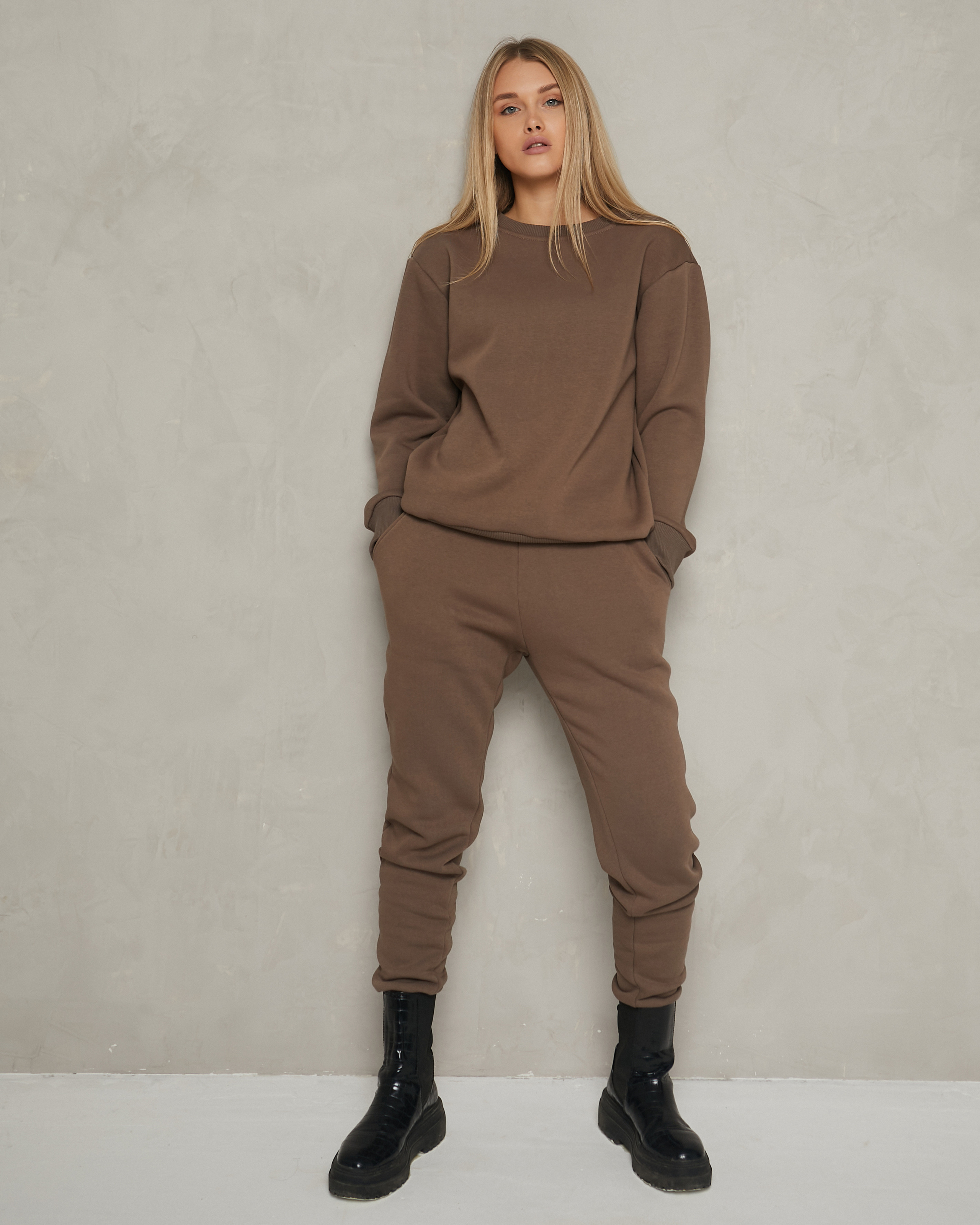 Каталог для heycavi. Brand photographer Moscow