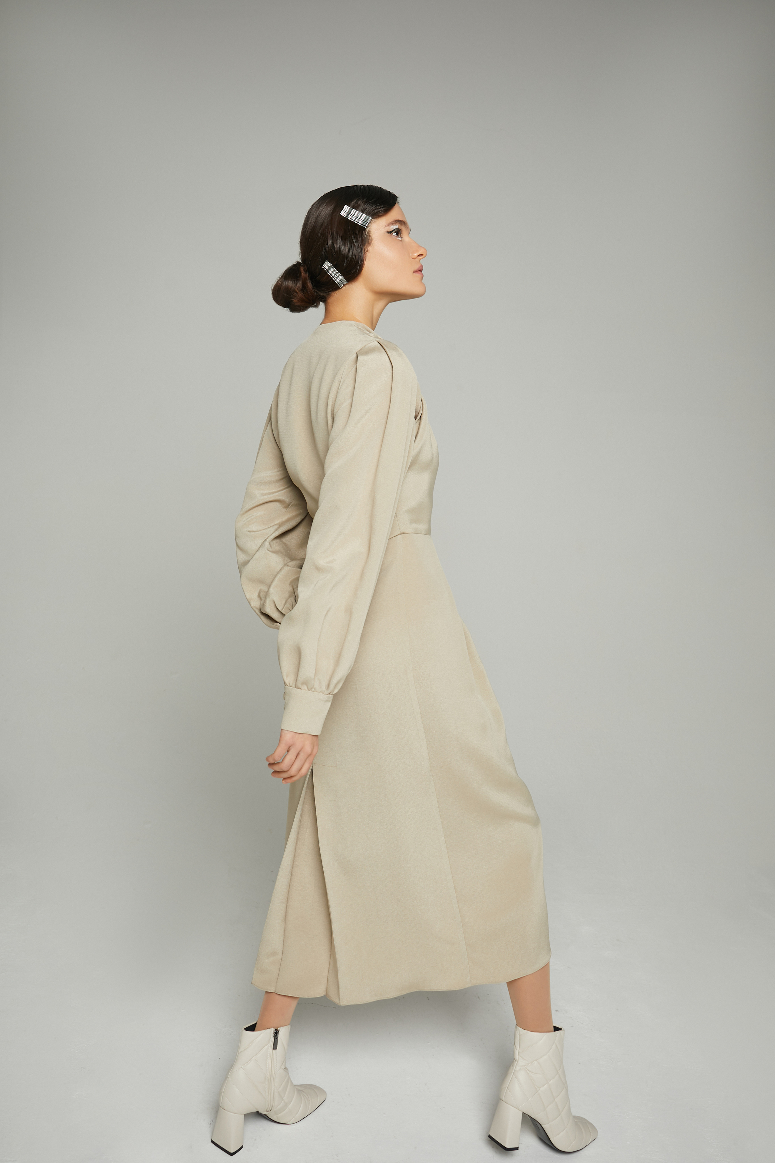 Каталог для Abegy brand. Brand photographer Moscow