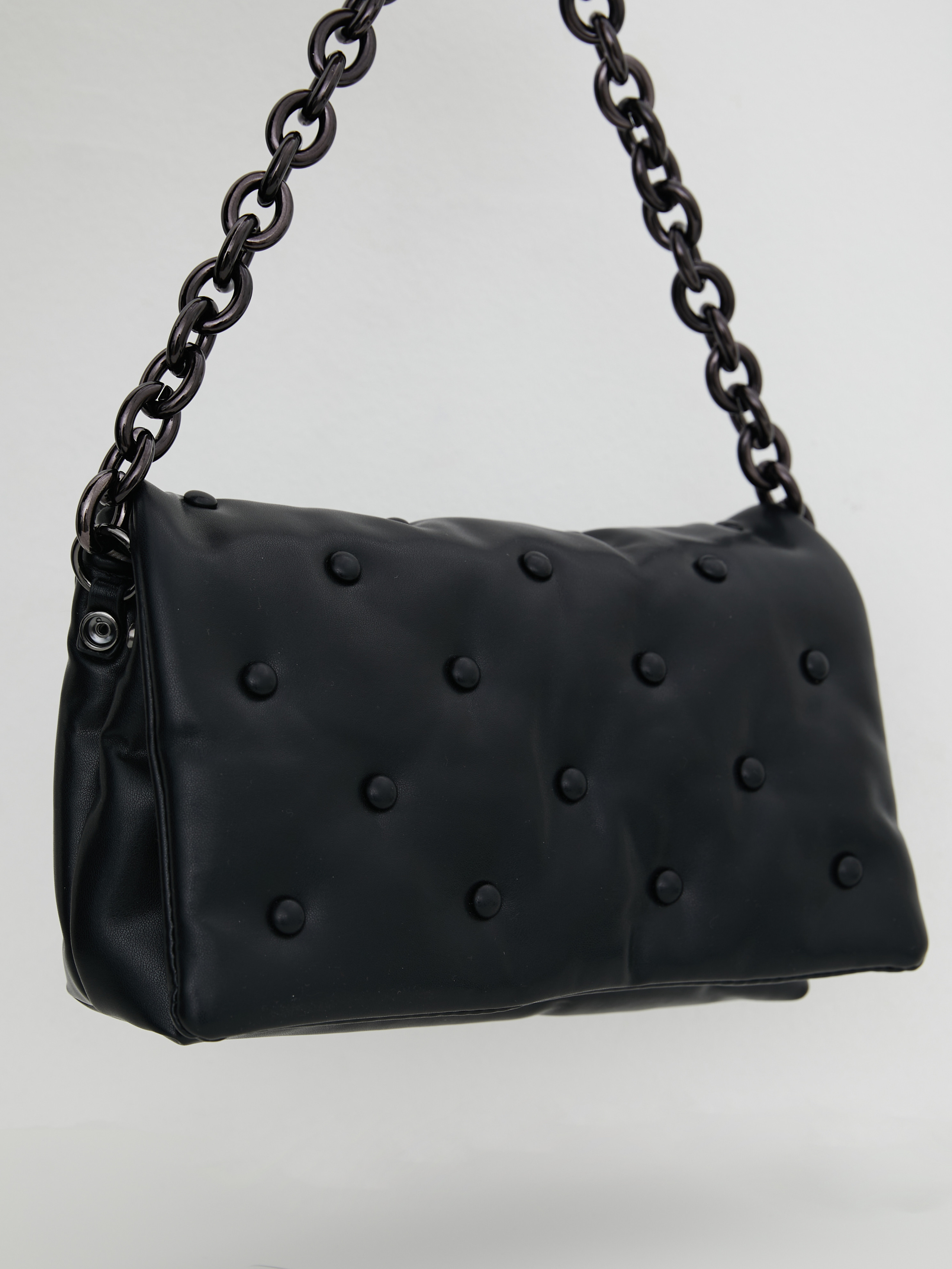 BAG. Brand photographer Moscow