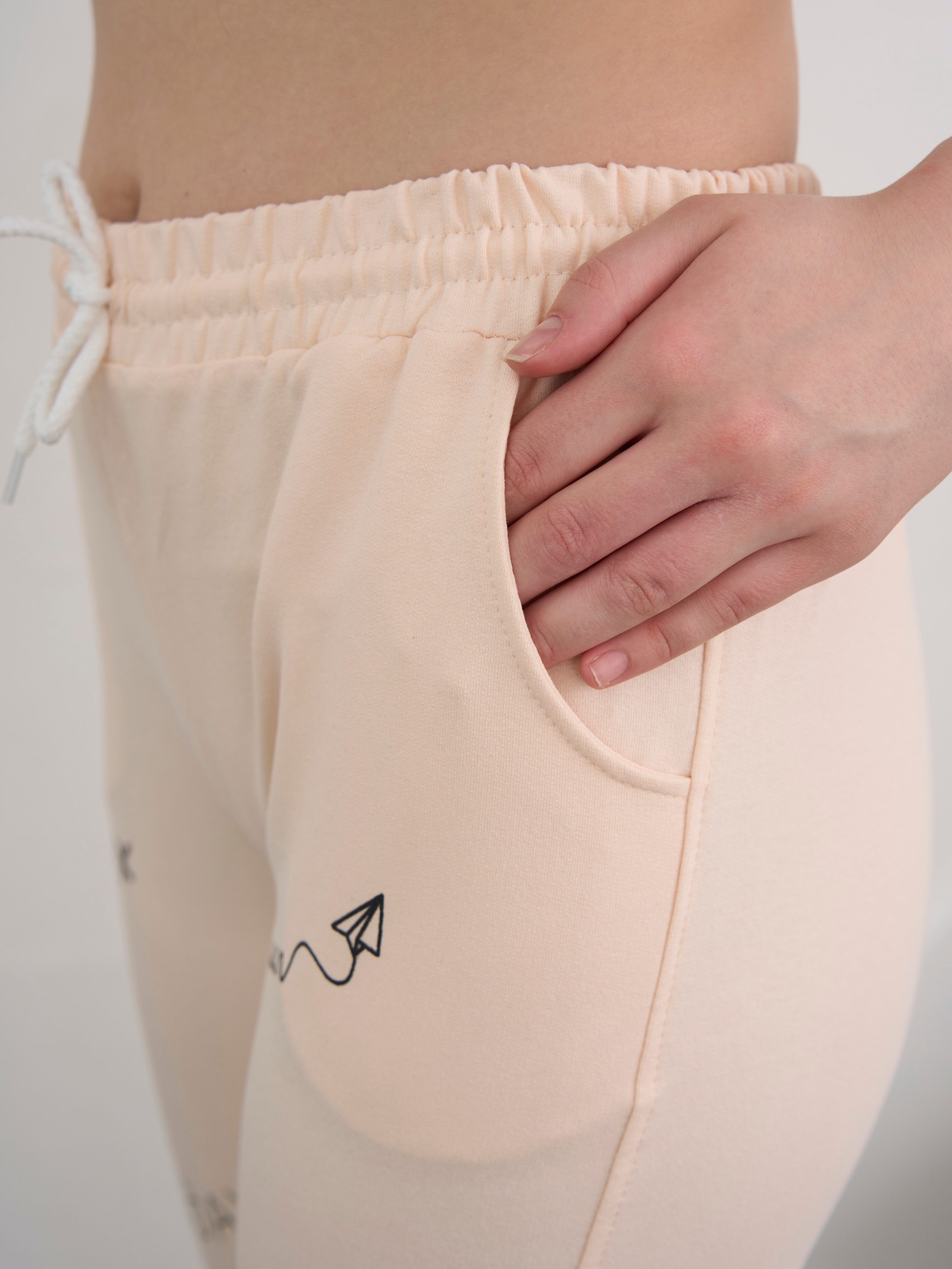 Каталог спортивной одежды. Brand photographer Moscow