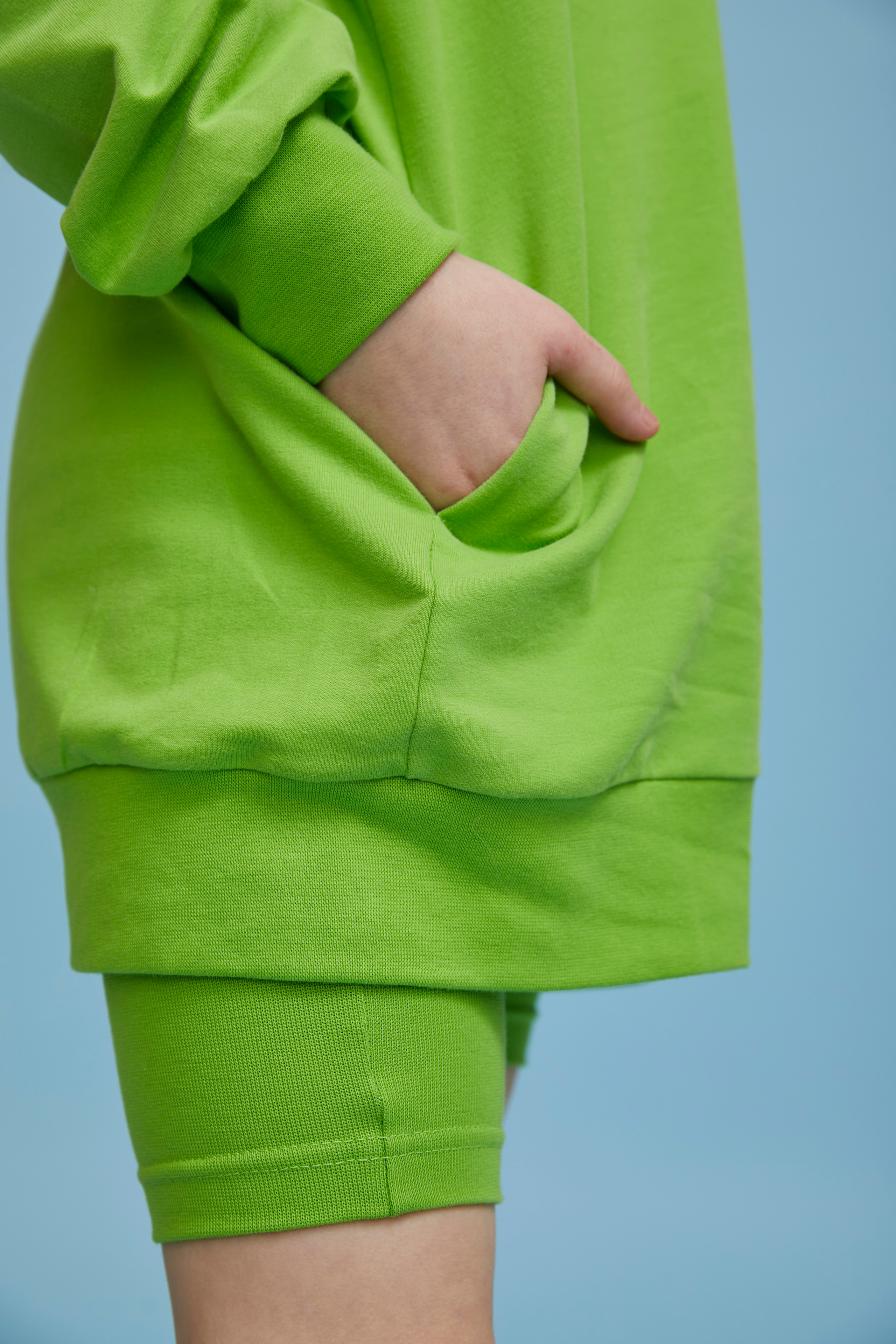 Каталог для mamulino kids. Brand photographer Moscow