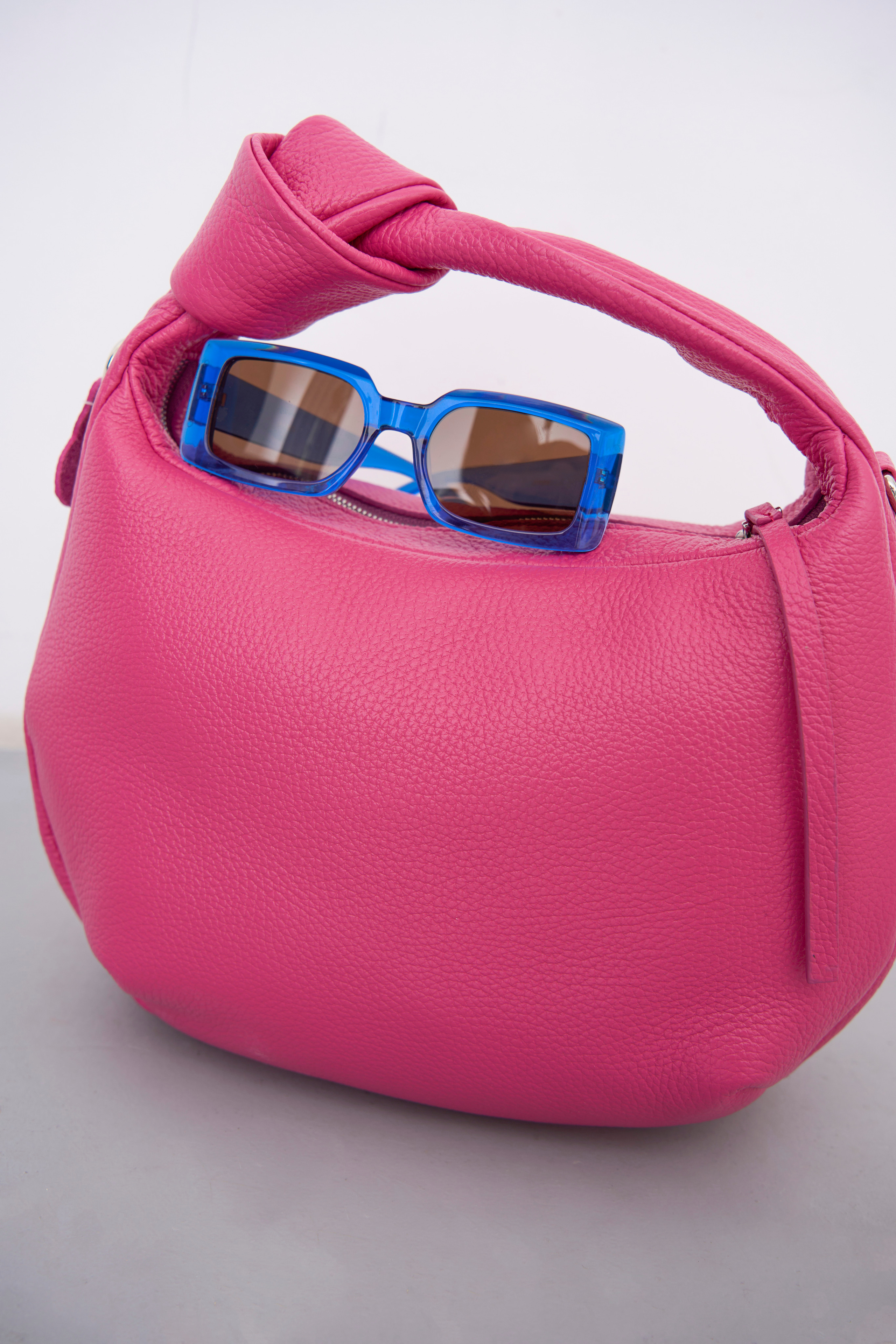 Каталог в стиле Asos. Brand photographer Moscow